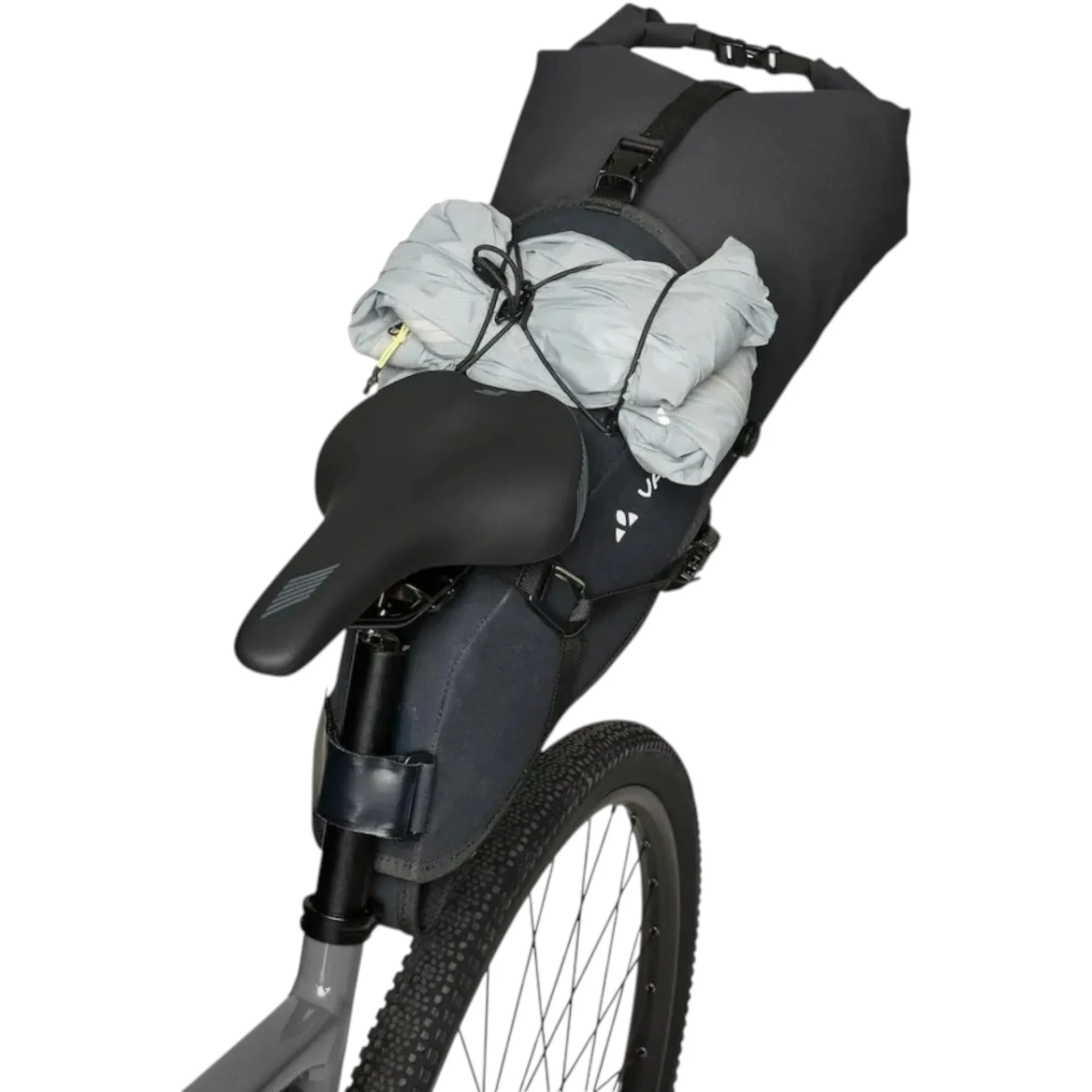 Sac de Selle Trailsaddle Cage - Image 5