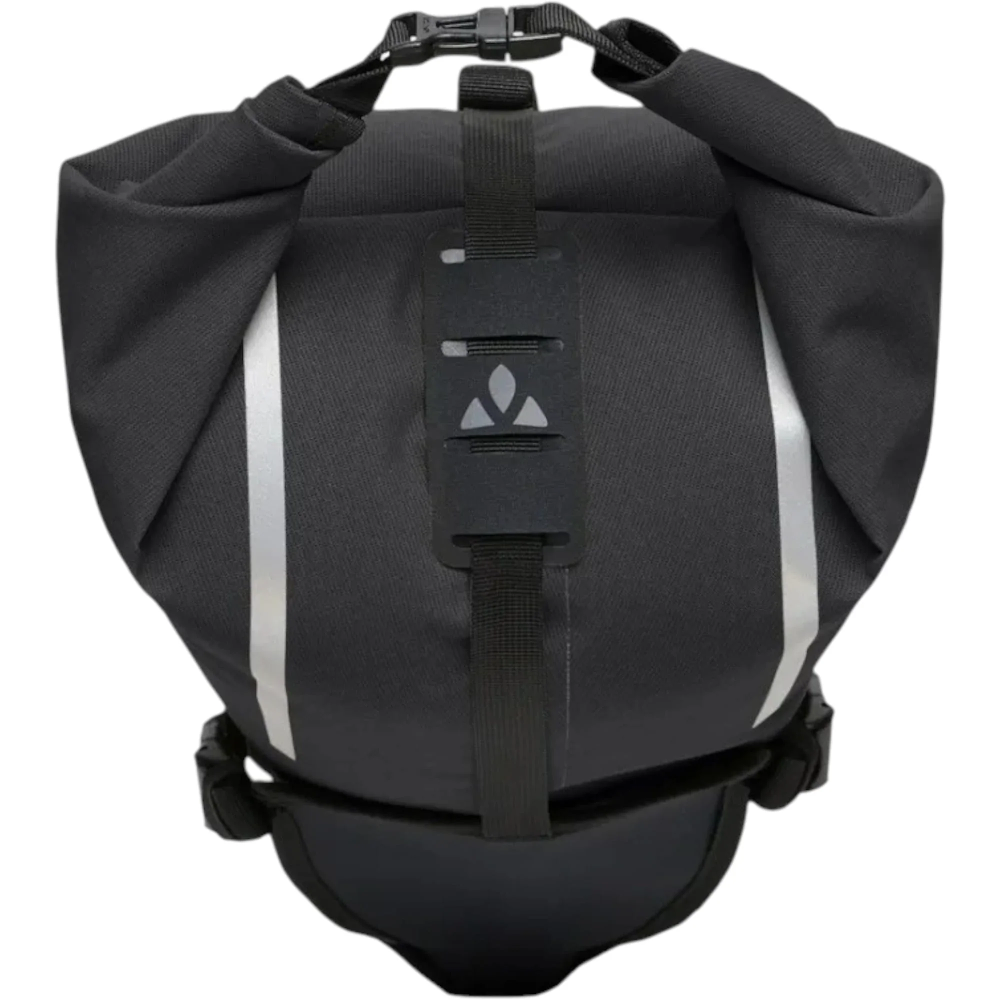 Sac de Selle Trailsaddle Cage - Image 7