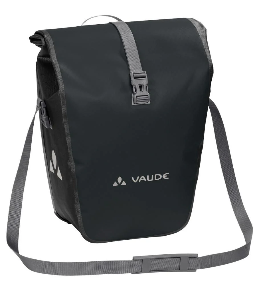 Sacoche de Vélo Aqua Back 48 (Paire)