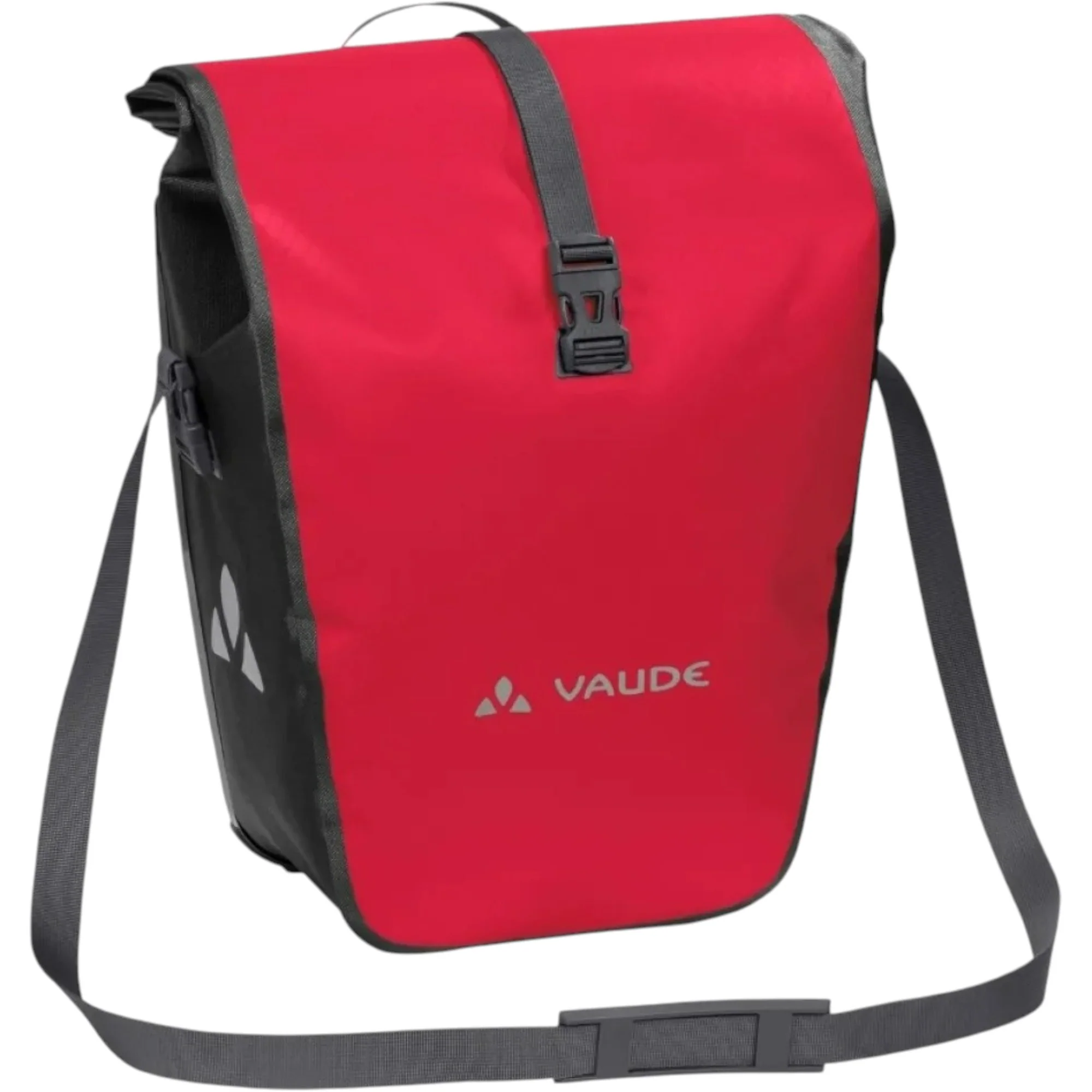 Sacoche de Vélo Aqua Back 48 (Paire) - Image 3