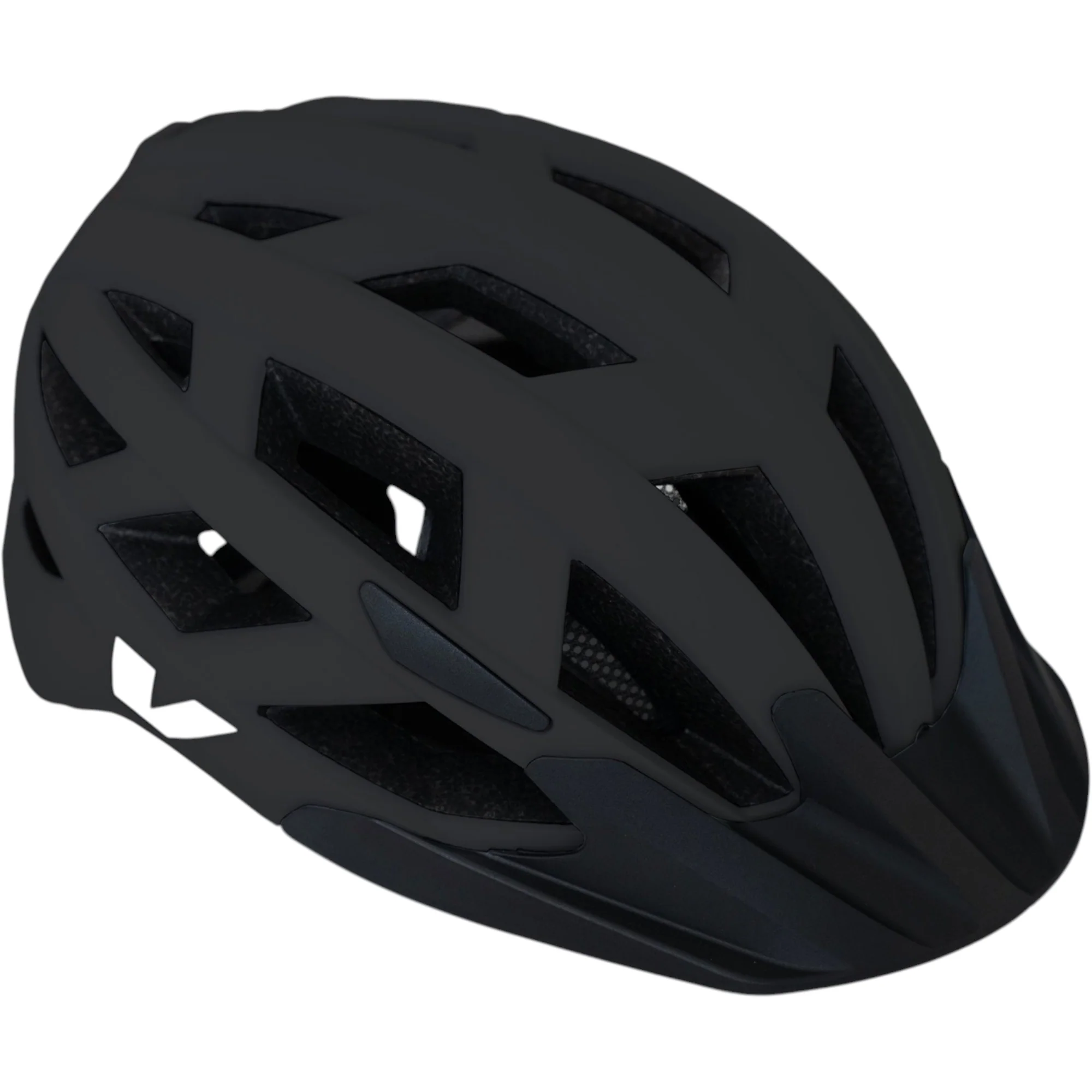 Casque de Vélo V-Lumen Adulte