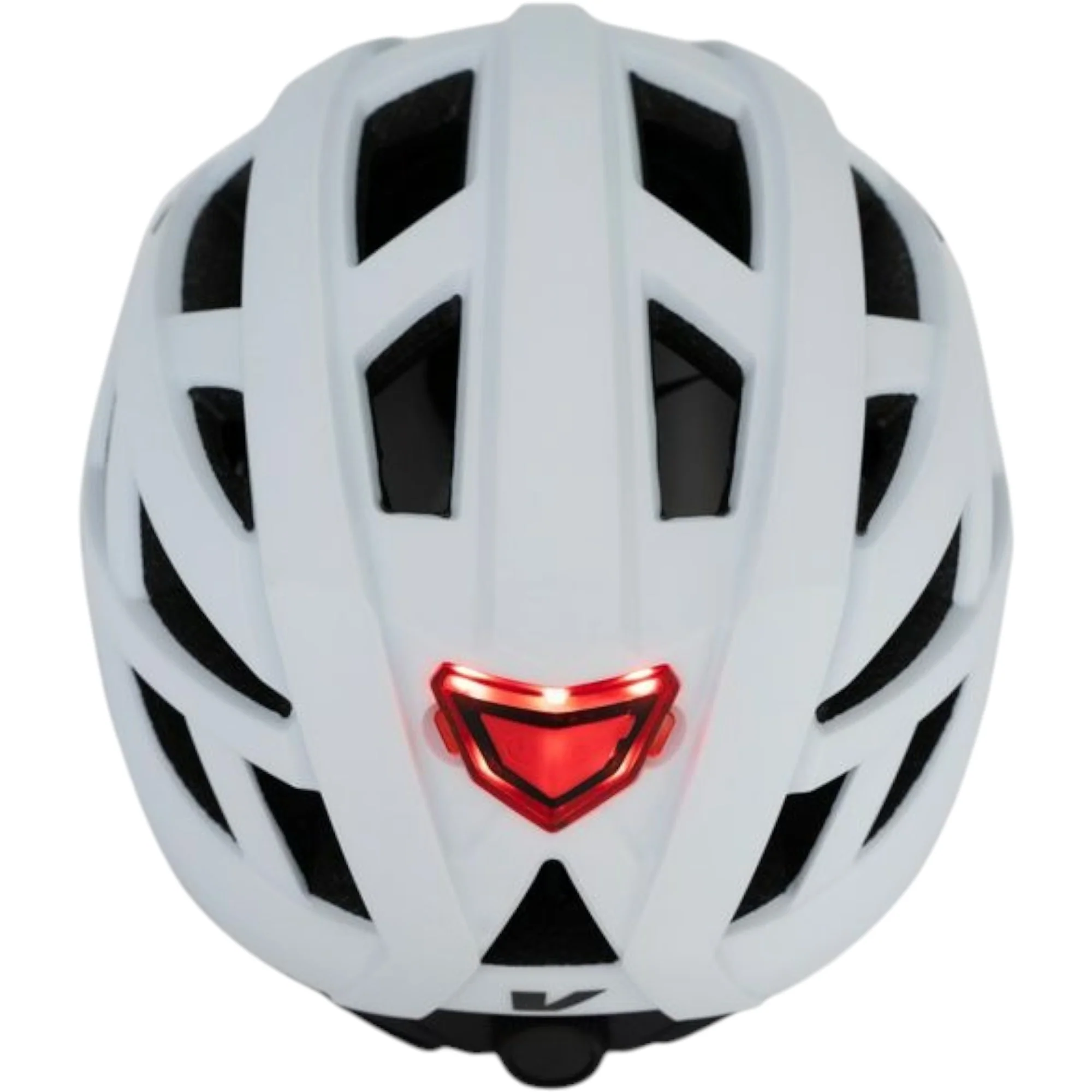 Casque de Vélo V-Lumen Adulte - Image 4
