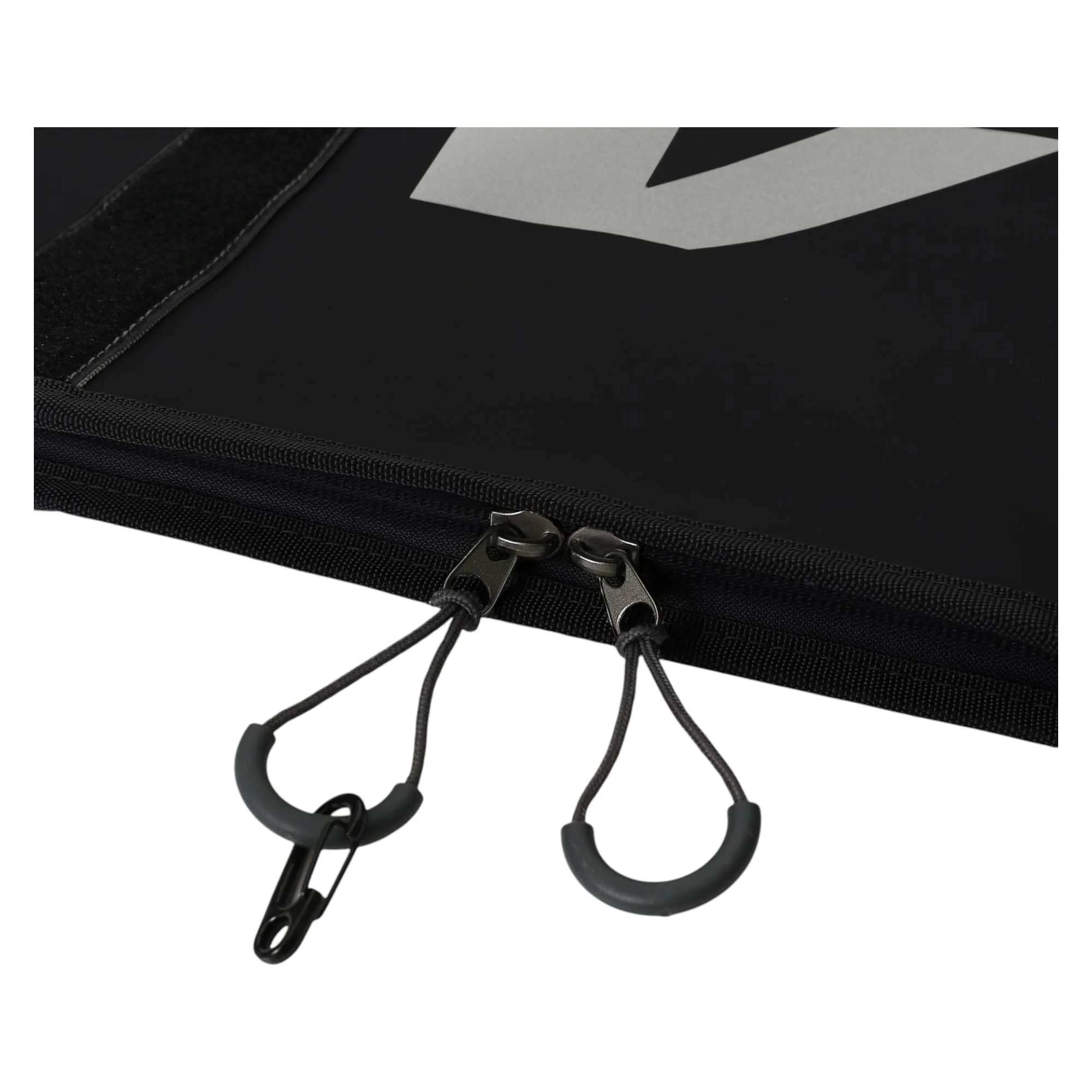 Sac de Guidon Imperméable - Image 3