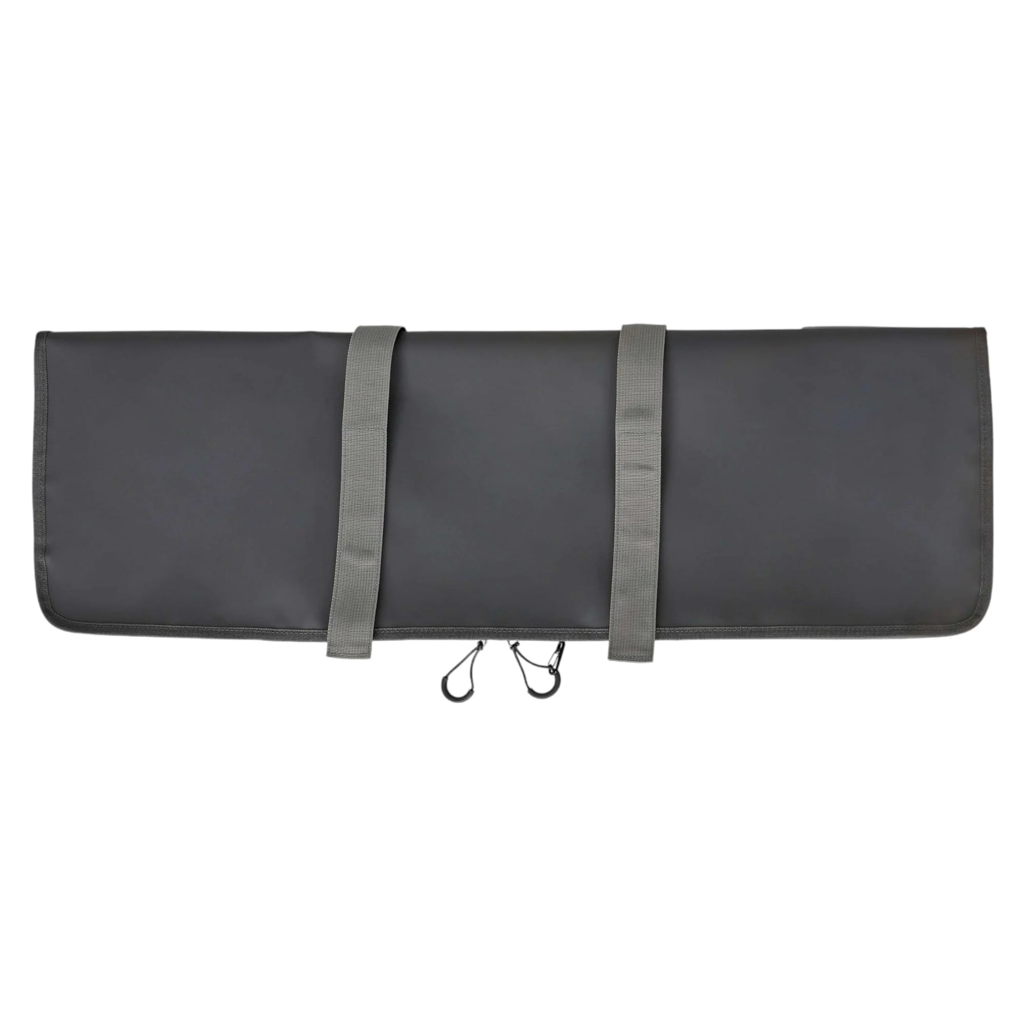 Sac de Guidon Imperméable - Image 5