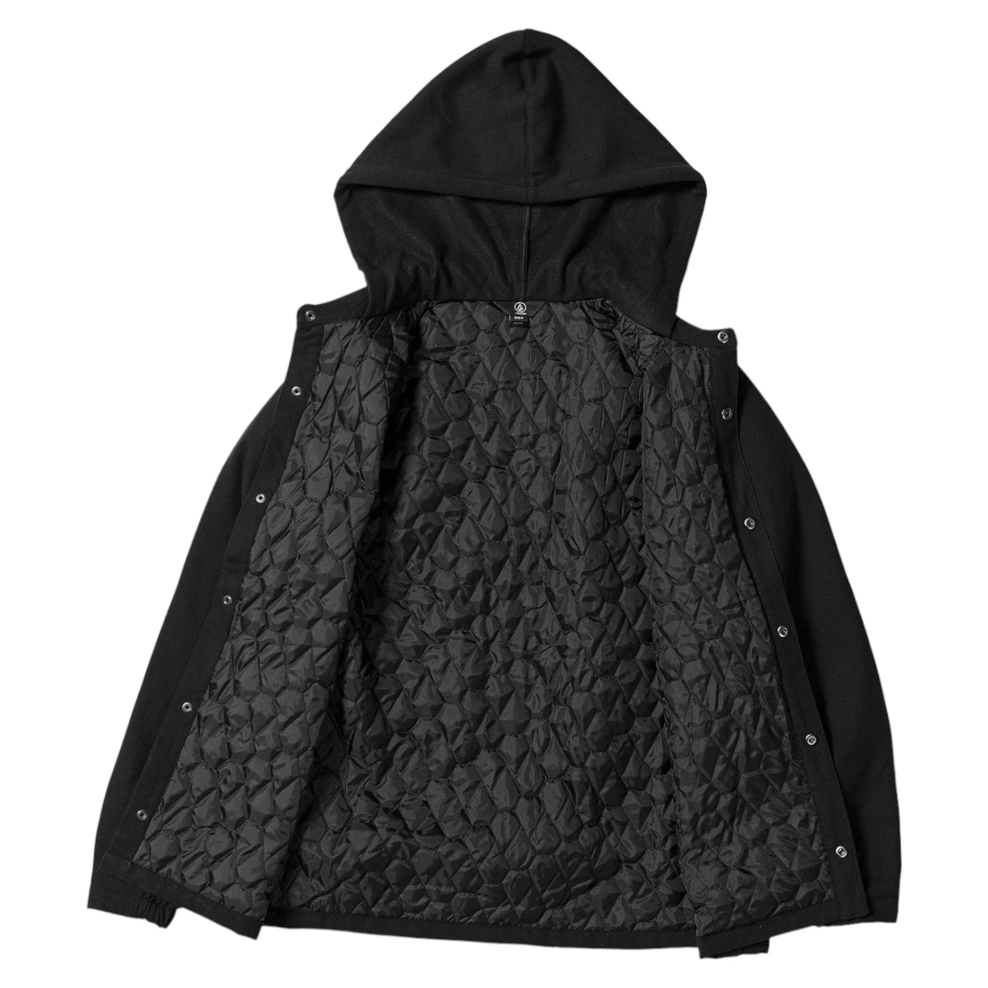 Veste Isolante Riding Flannel Homme - Image 3
