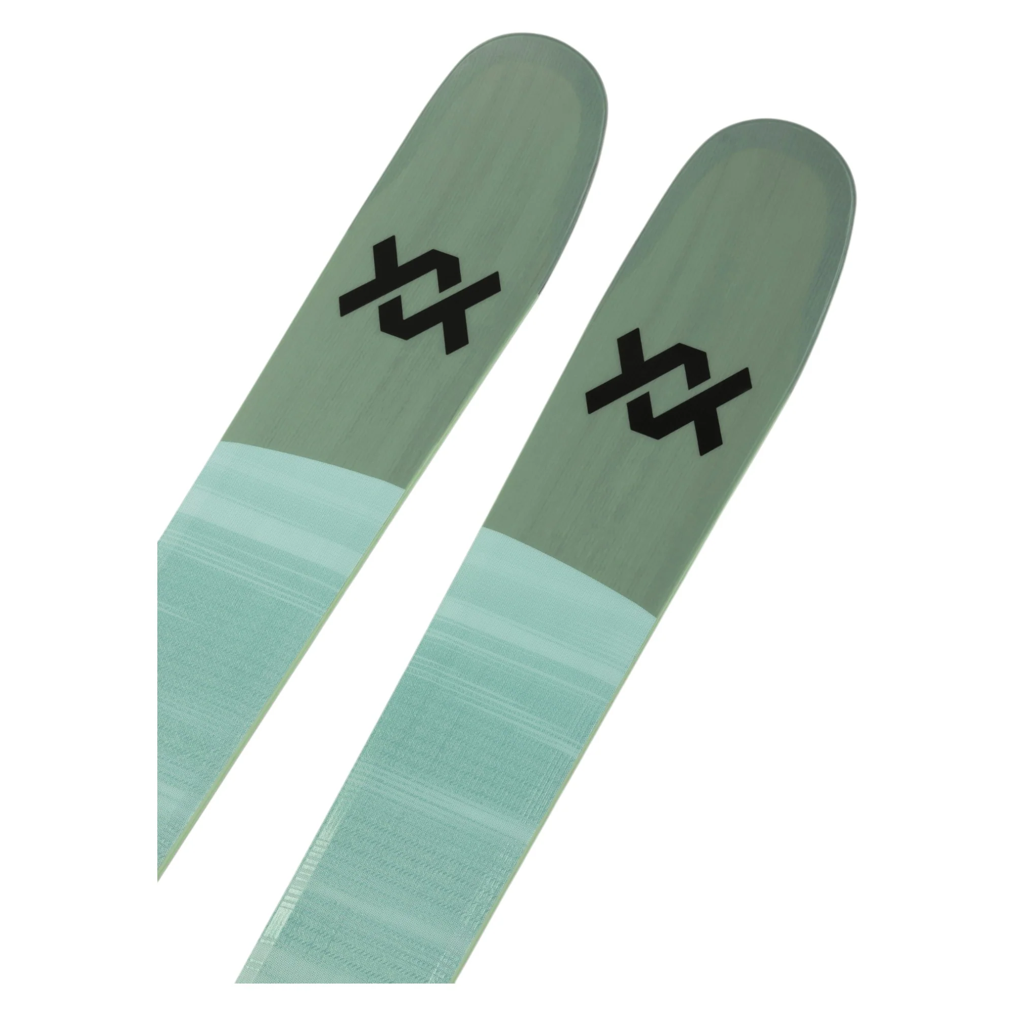 Skis Alpins Blaze 86 Adulte - Image 3