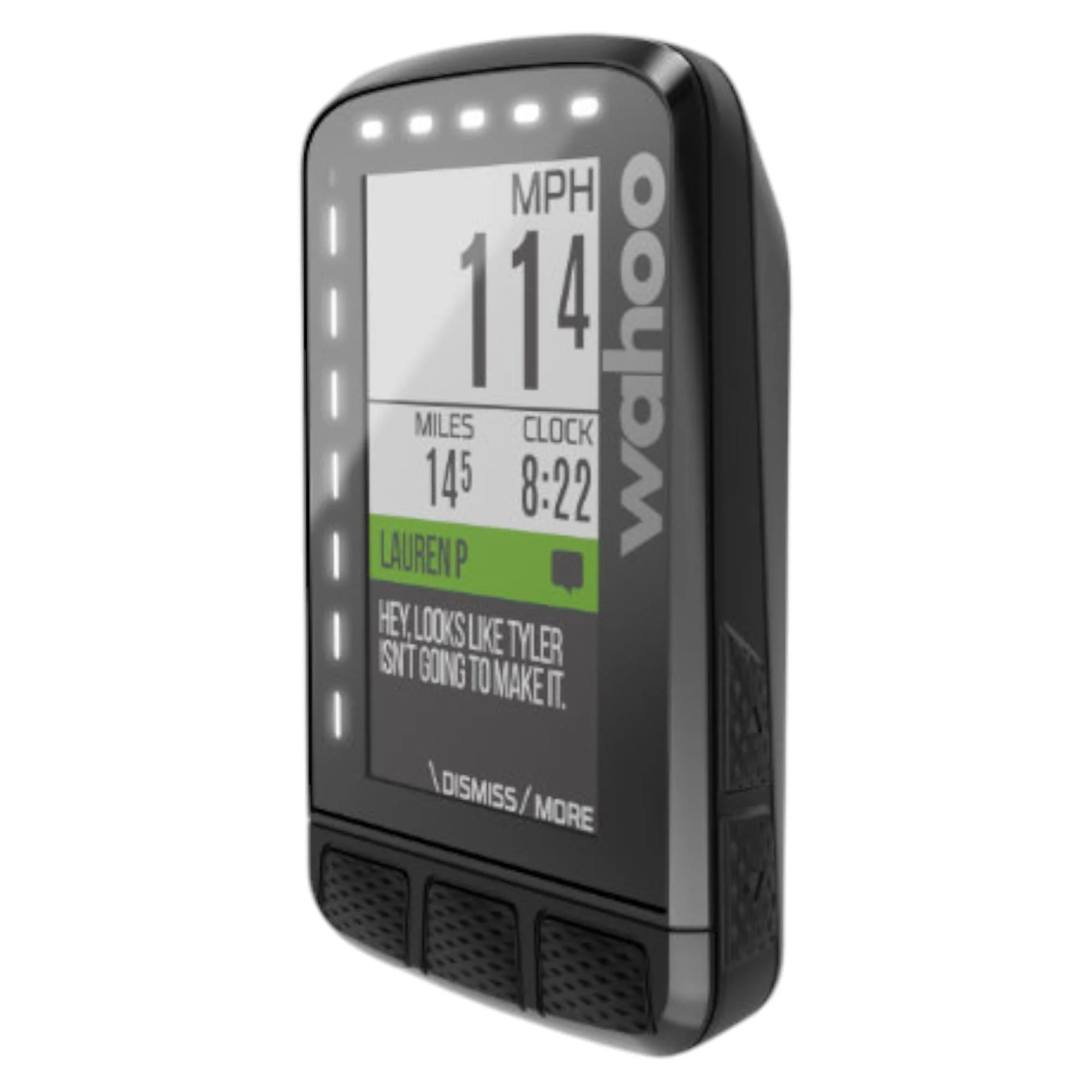 Cyclométre Roam V2 - Image 13