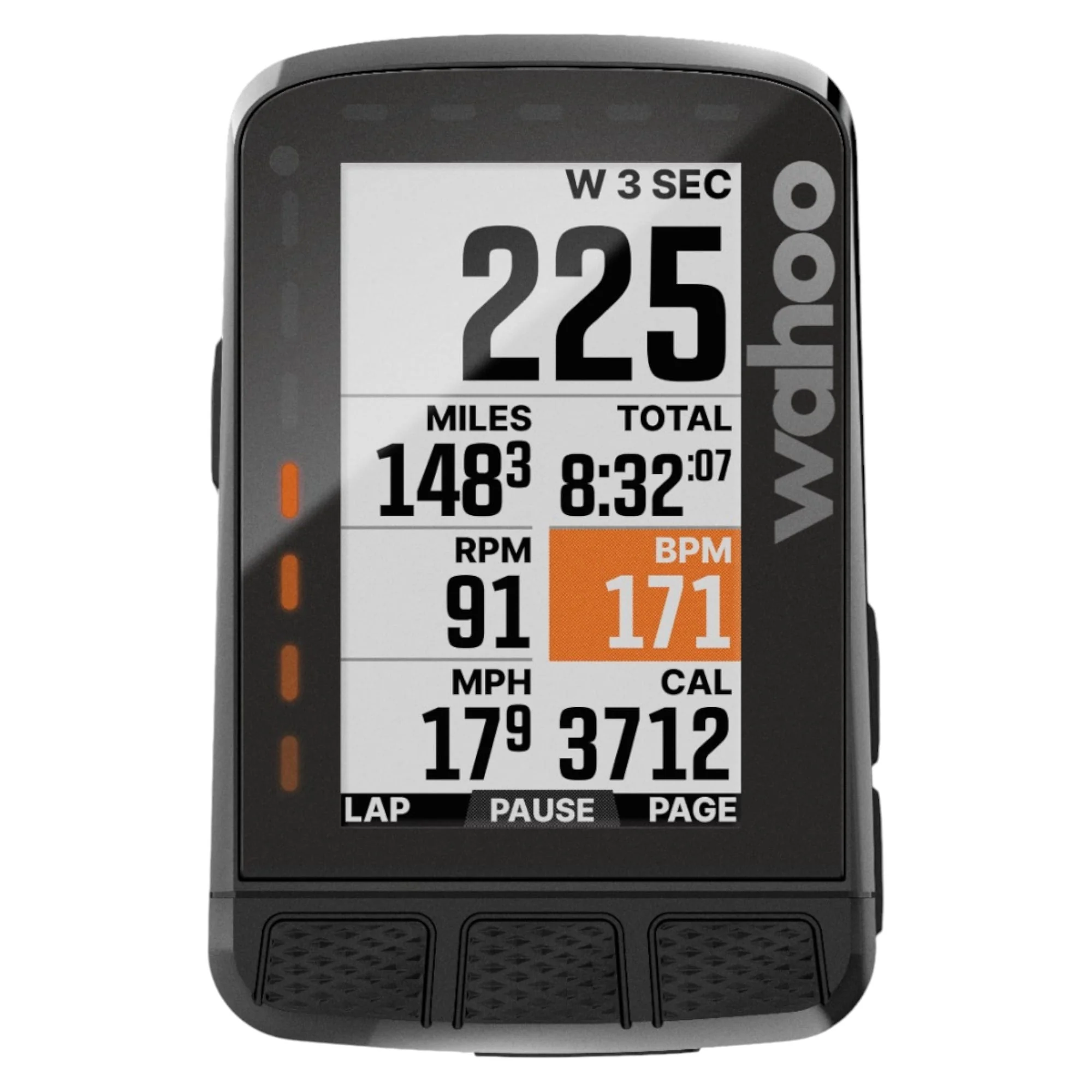 Cyclométre Roam V2 - Image 2