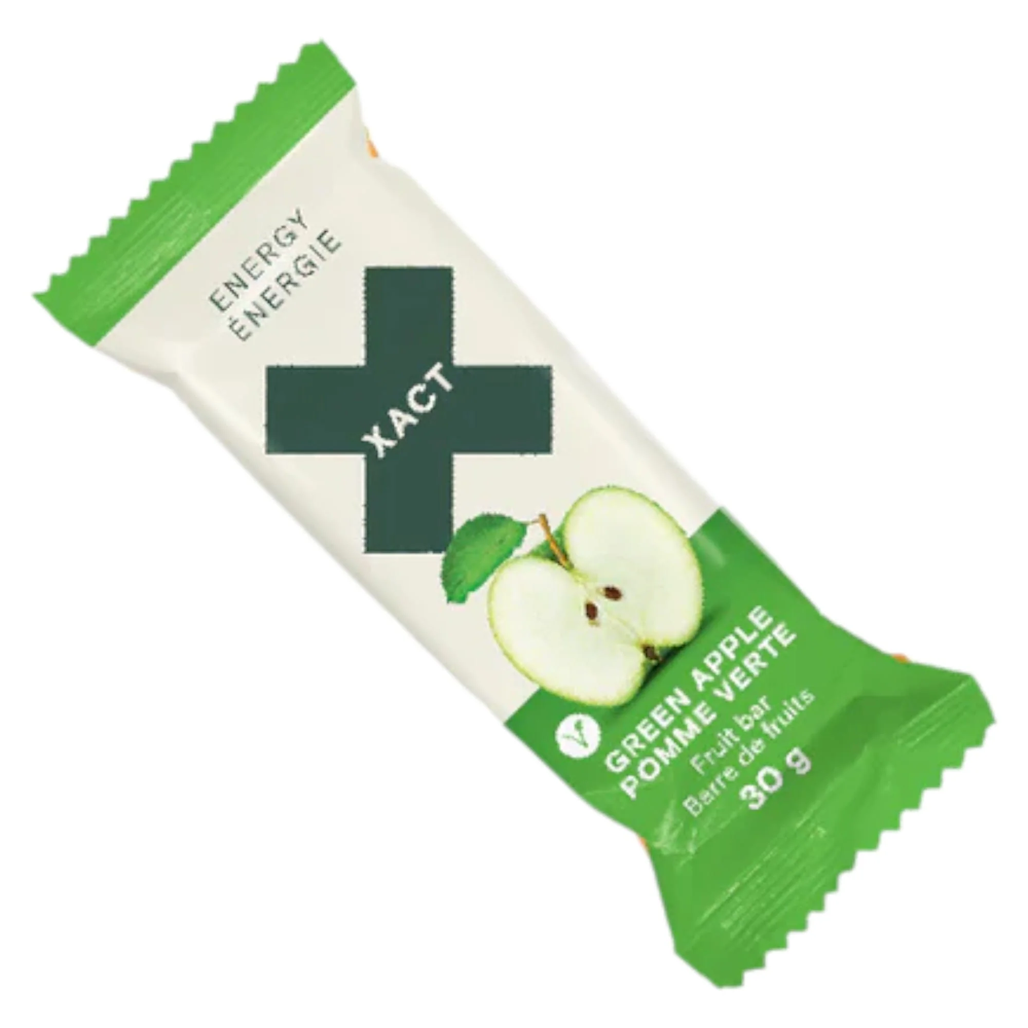 Barres de fruit énergétique - Image 4