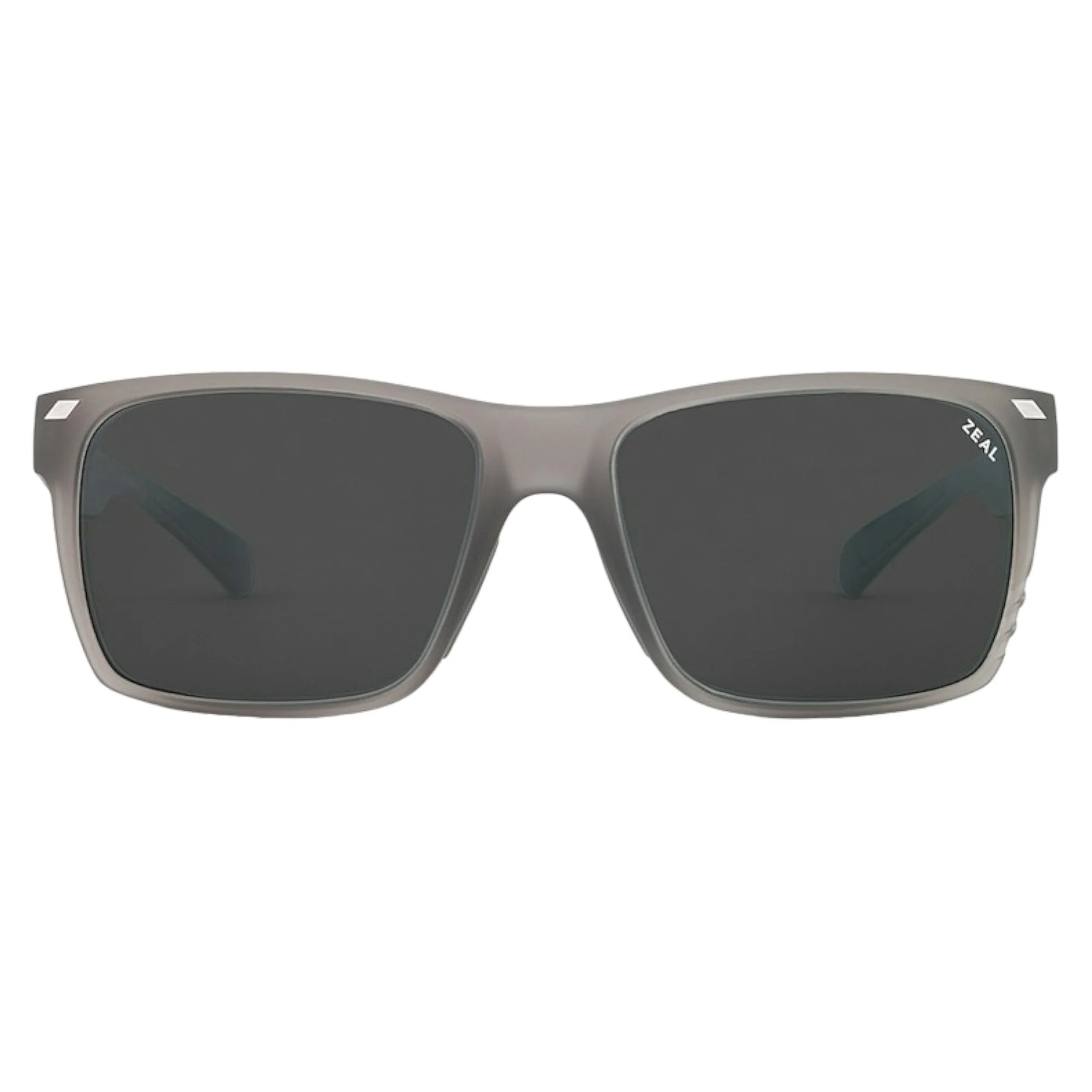 Lunette de Soleil Brewer Adulte - Image 3