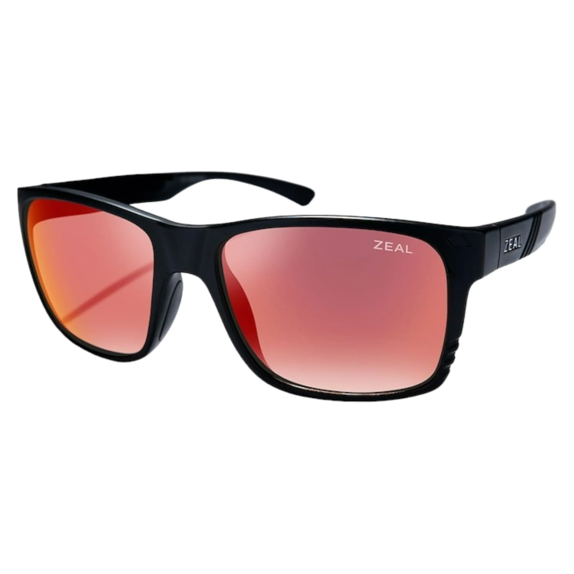 Lunette de Soleil Brewer Adulte - Image 4