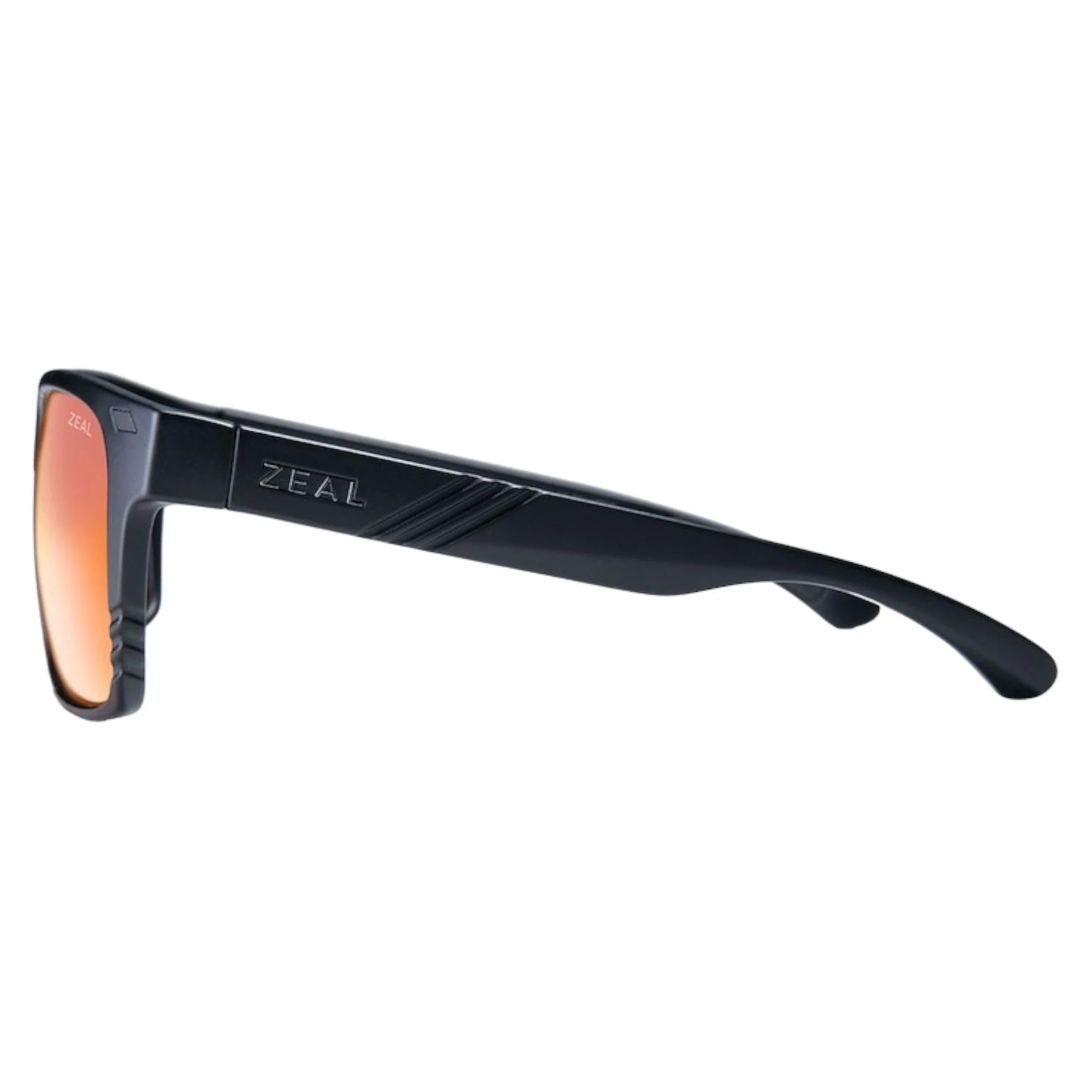 Lunette de Soleil Brewer Adulte - Image 5