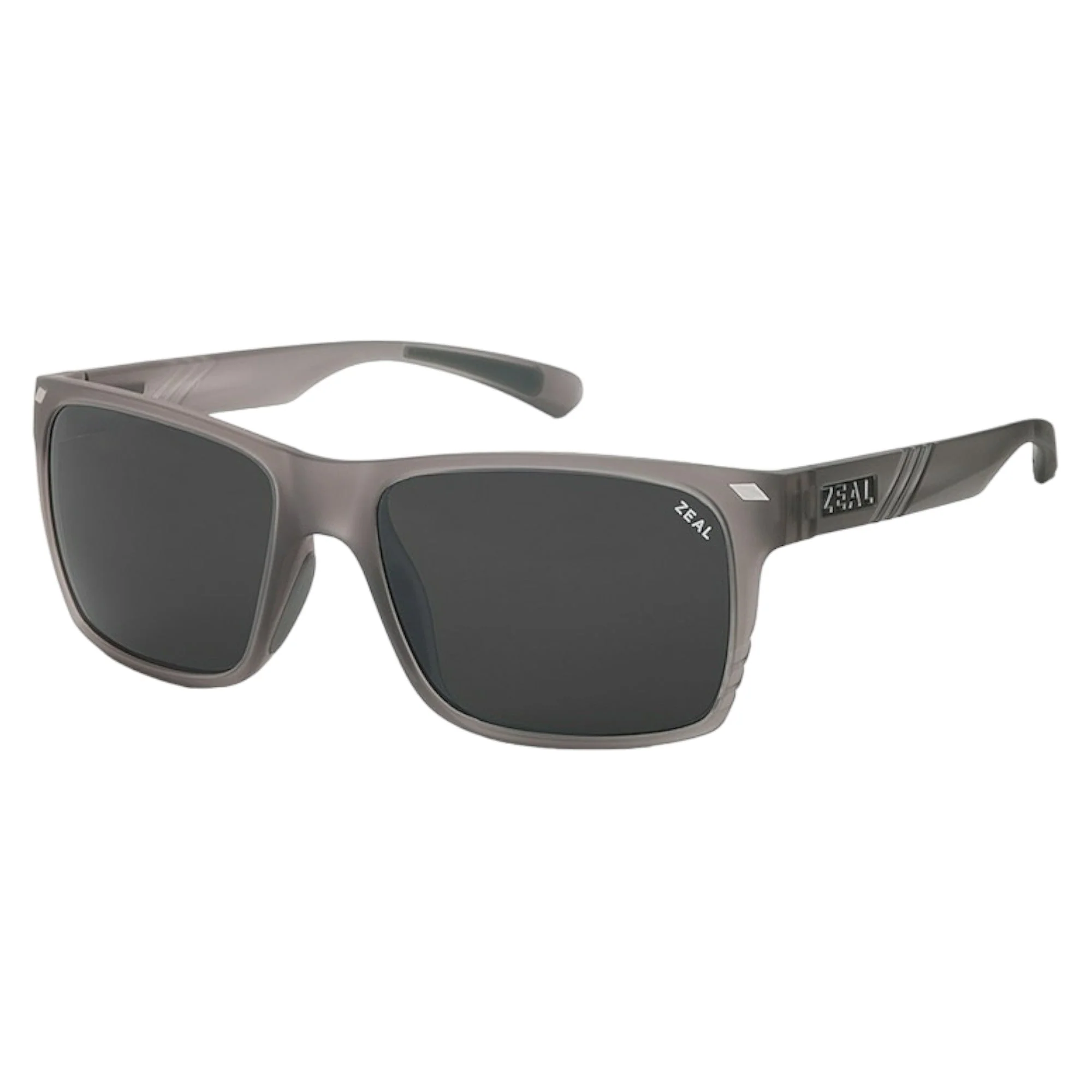 Lunette de Soleil Brewer Adulte - Image 7