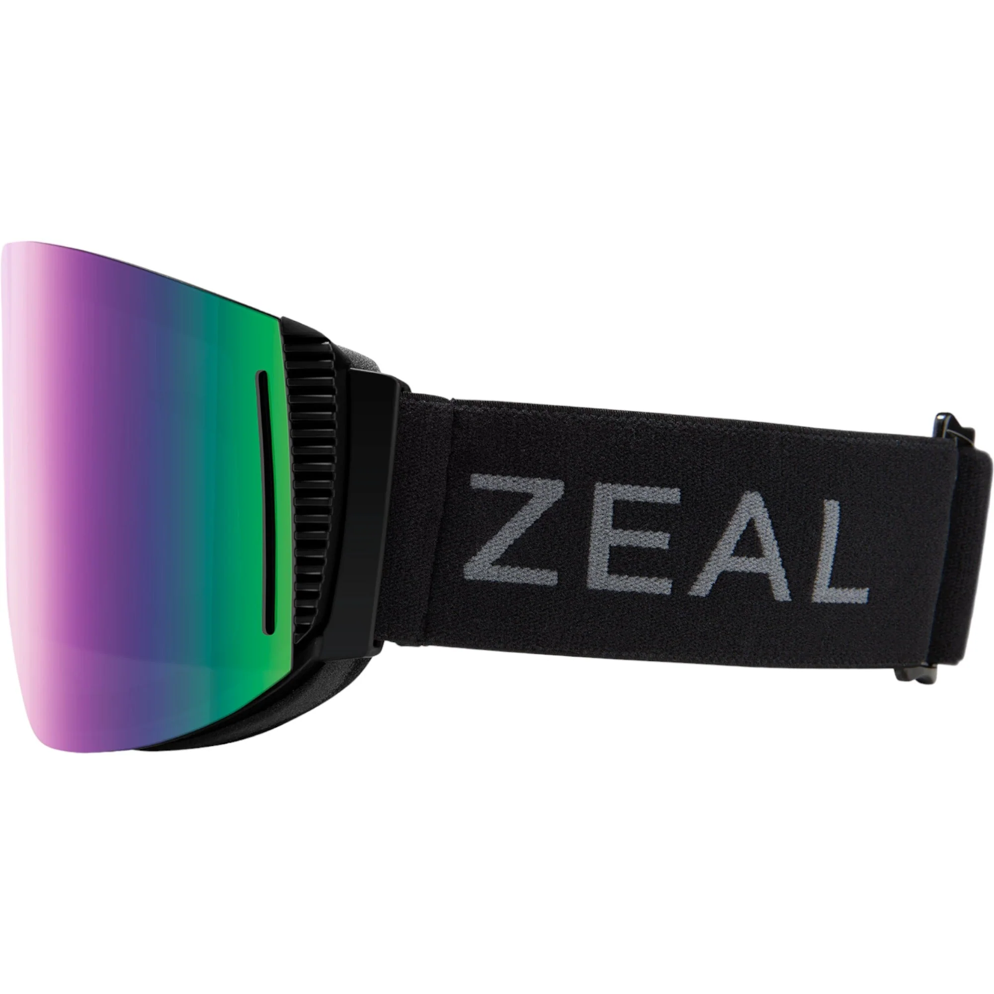 Lunettes de Ski Lookout Adulte - Image 2