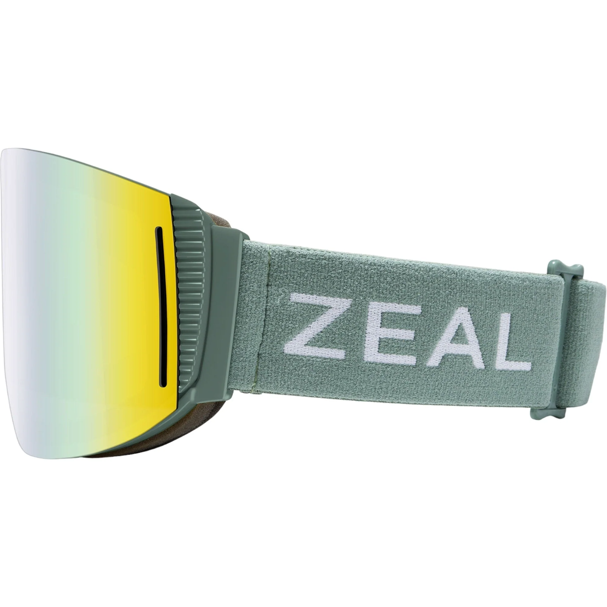 Lunettes de Ski Lookout Adulte - Image 5