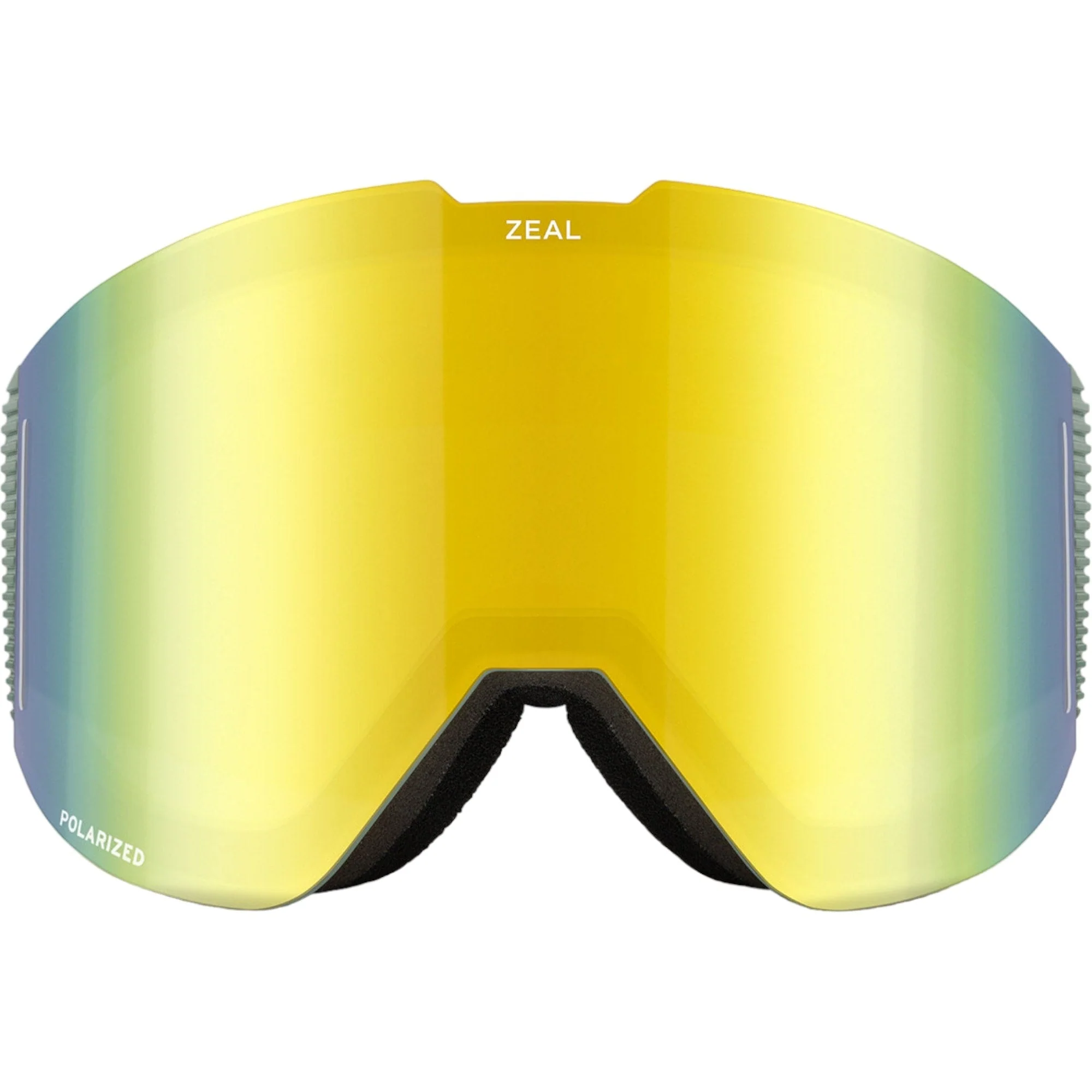 Lunettes de Ski Lookout Adulte - Image 6
