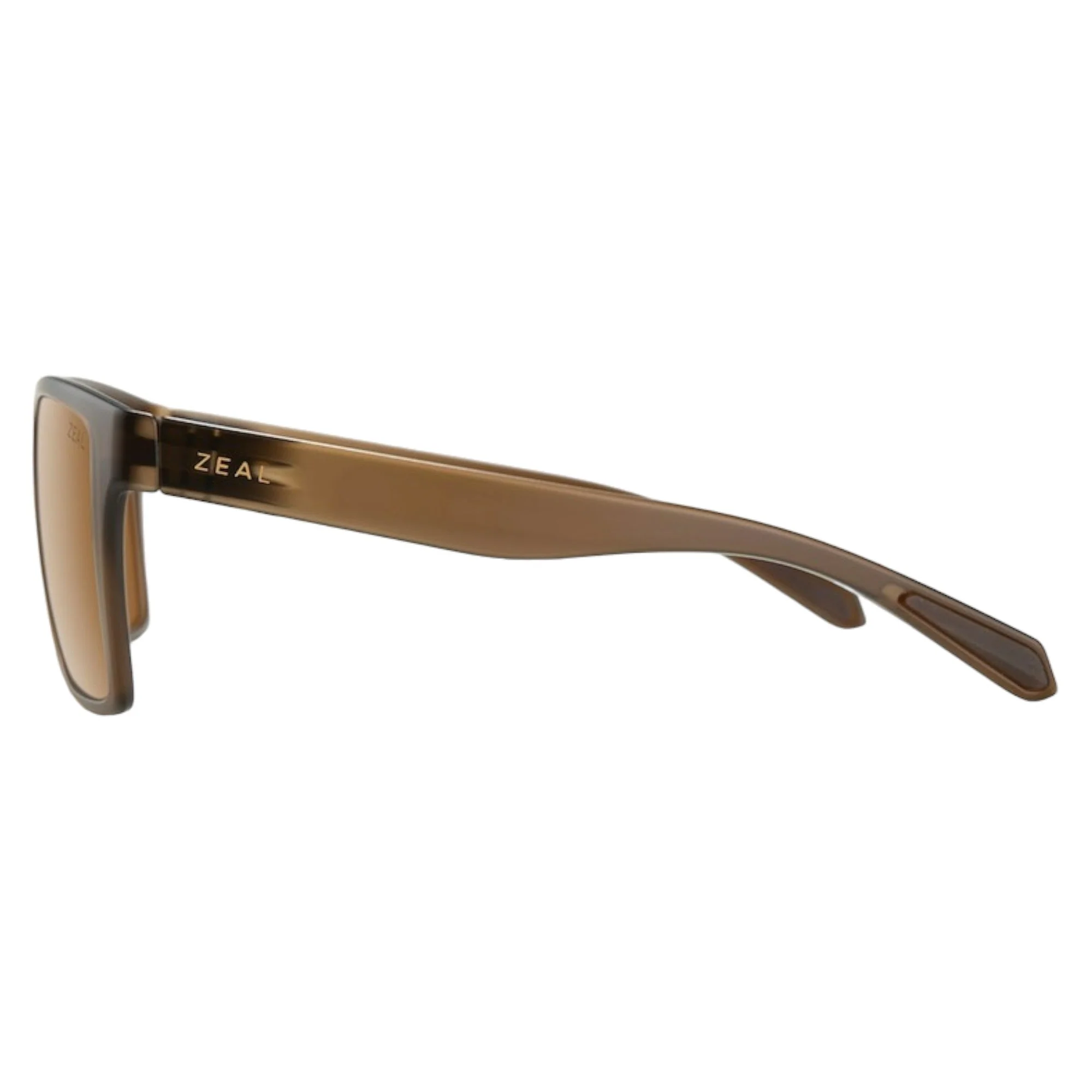 Lunette de Soleil Cam Adulte - Image 2