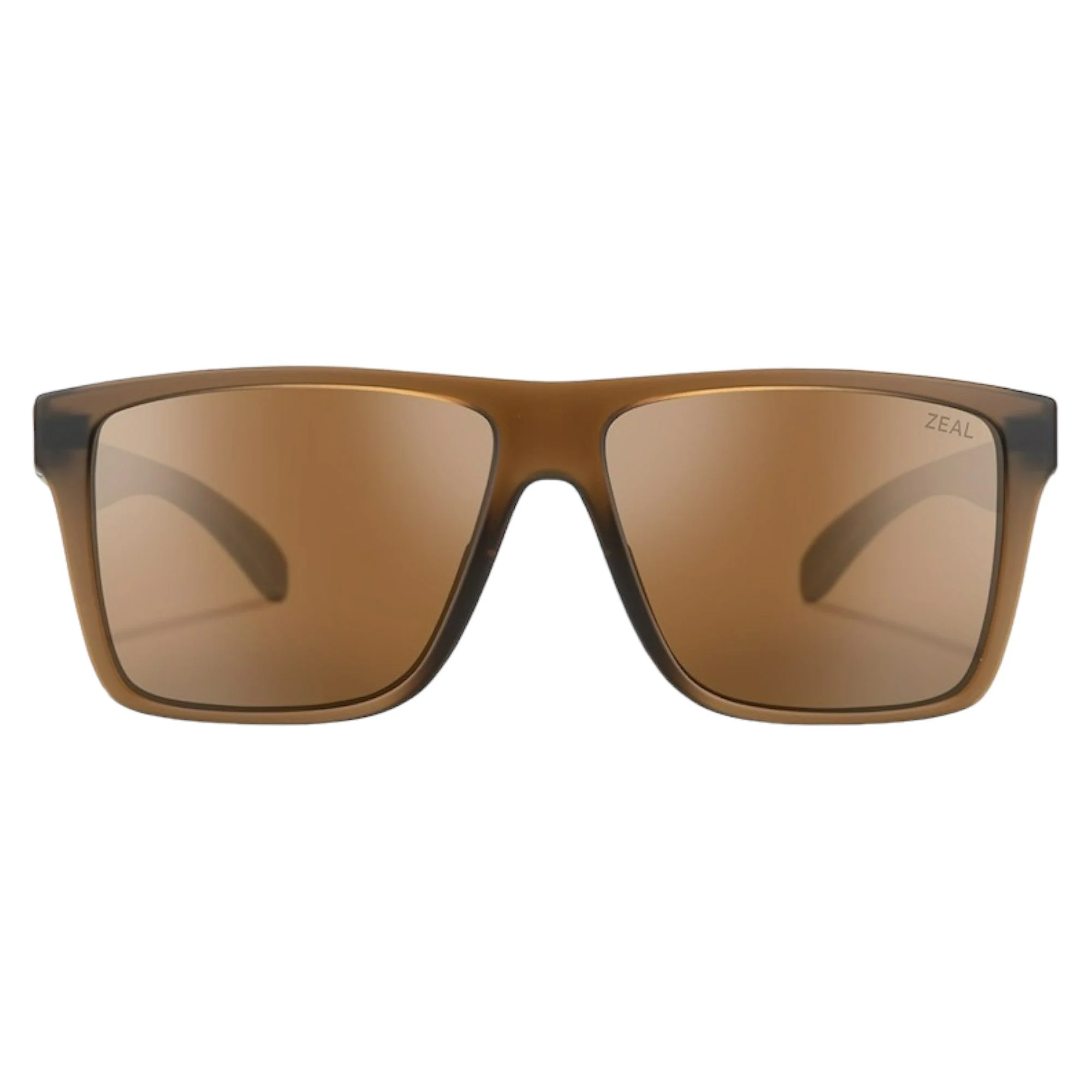 Lunette de Soleil Cam Adulte - Image 3