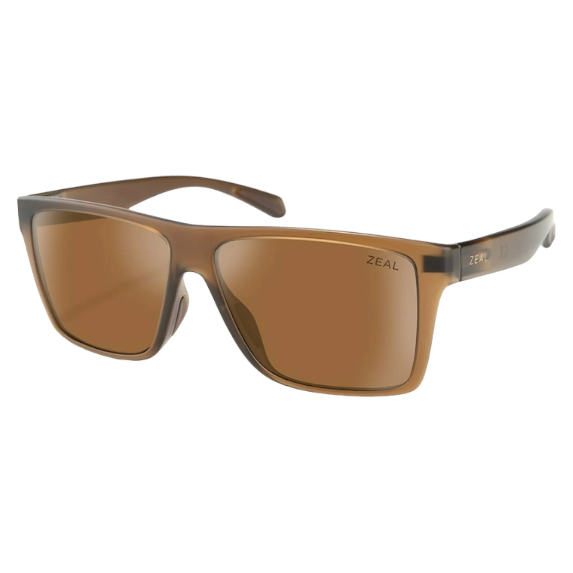 Lunette de Soleil Cam Adulte - Image 5
