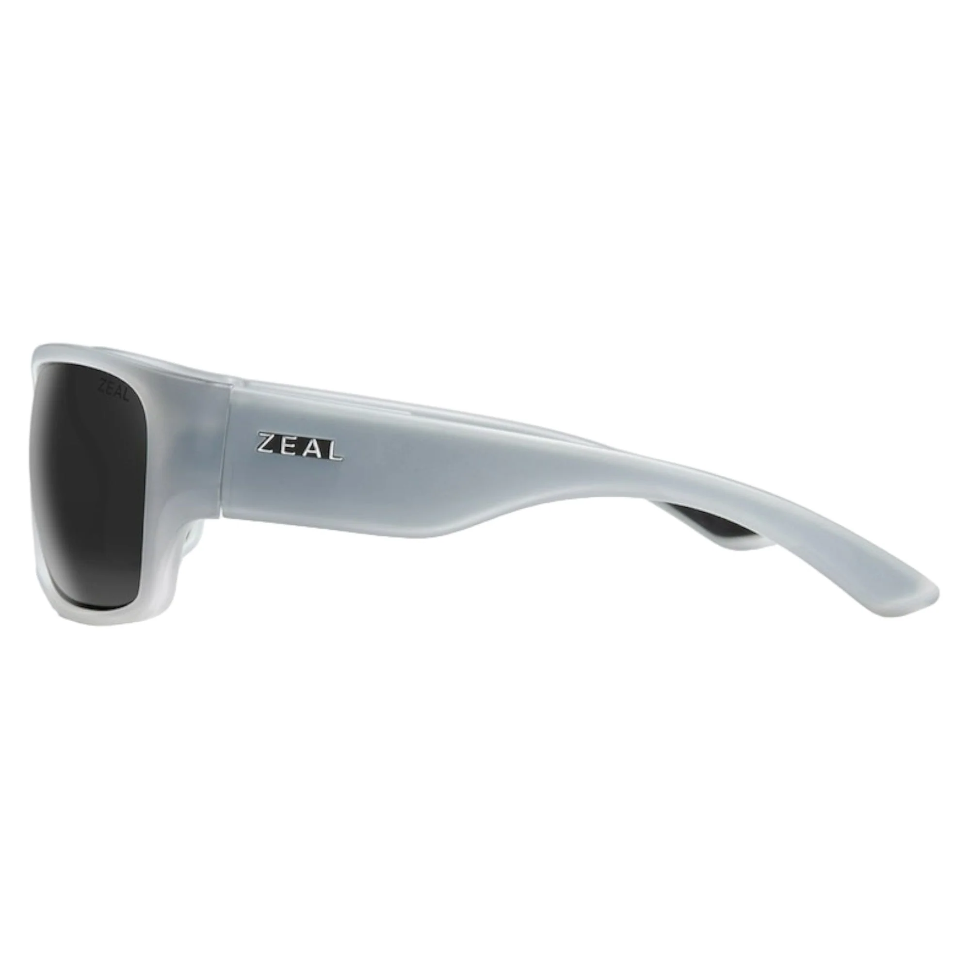 Lunette de Soleil Decker Adulte - Image 2
