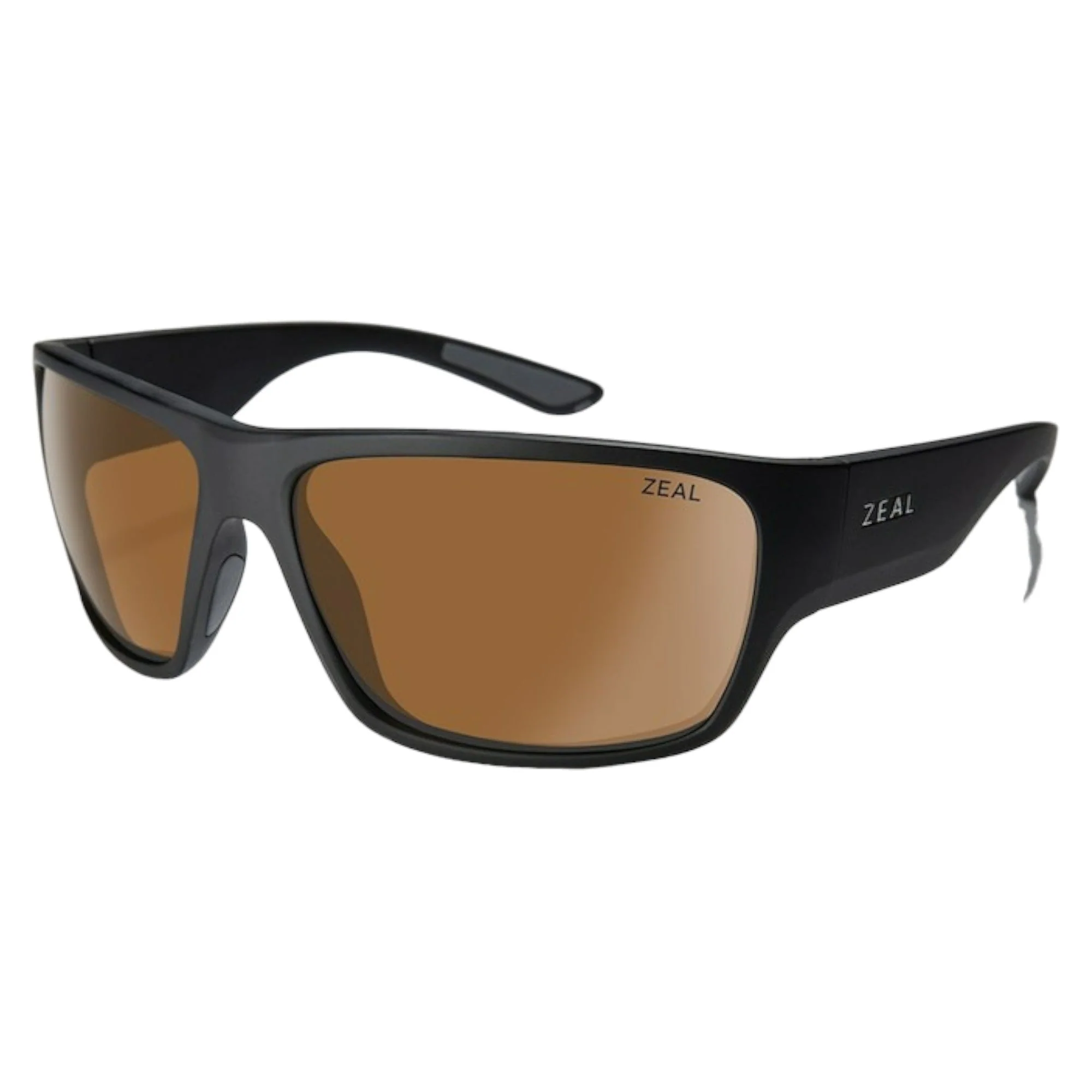 Lunette de Soleil Decker Adulte - Image 5