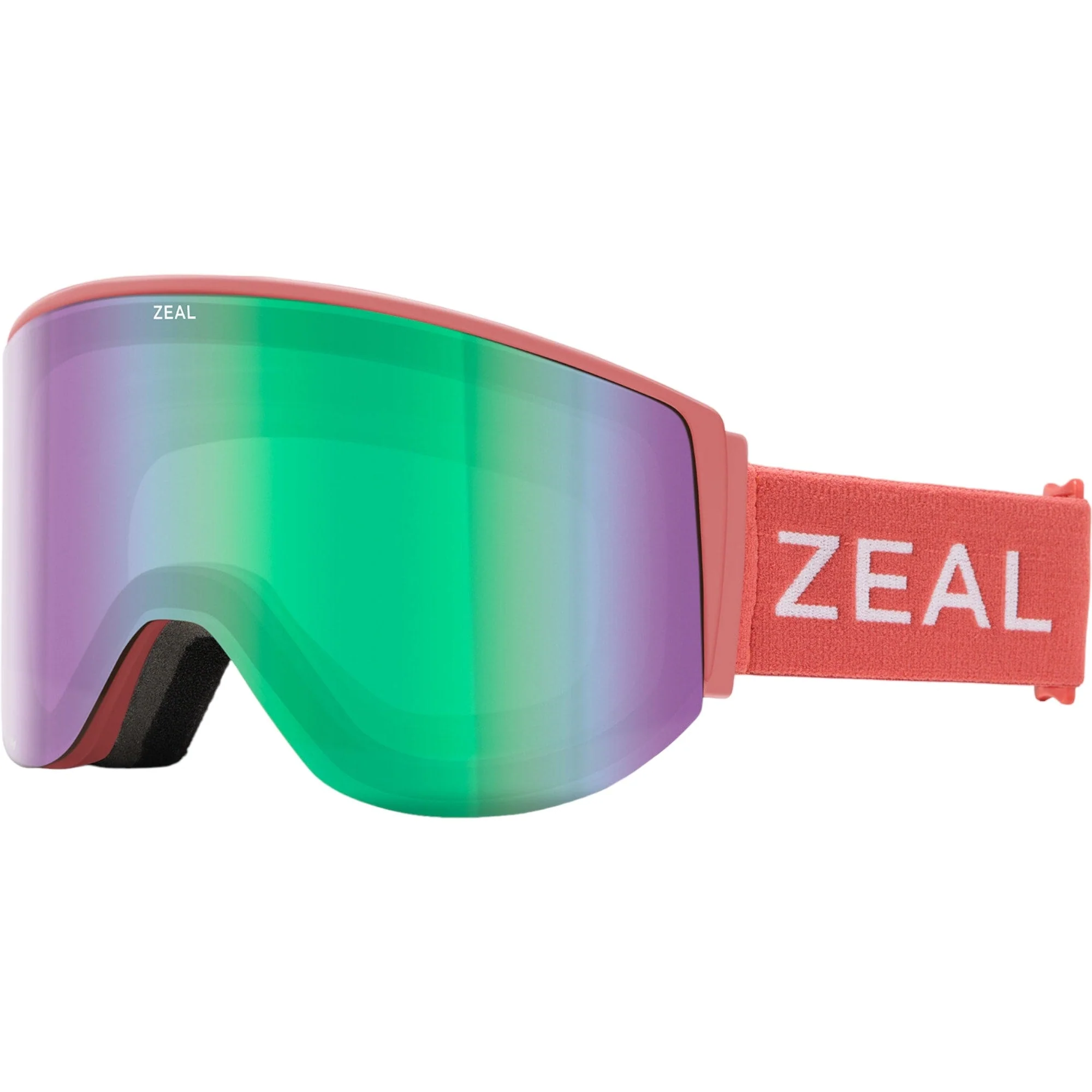 Lunettes de Ski Beacon Adulte - Image 4