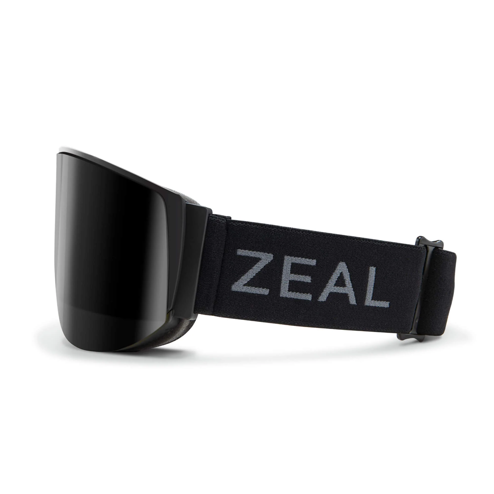 Lunettes de Ski Beacon Adulte - Image 11