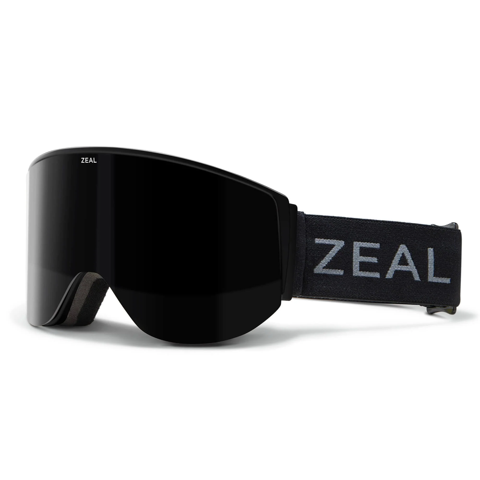 Lunettes de Ski Beacon Adulte - Image 12