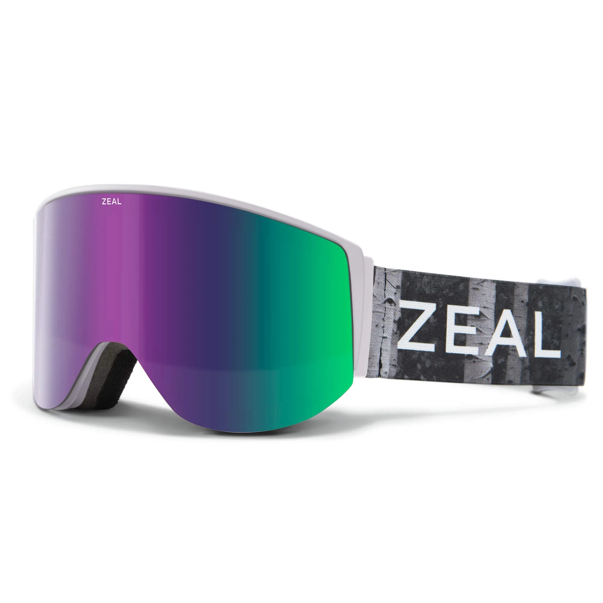 Lunettes de Ski Beacon Adulte - Image 13