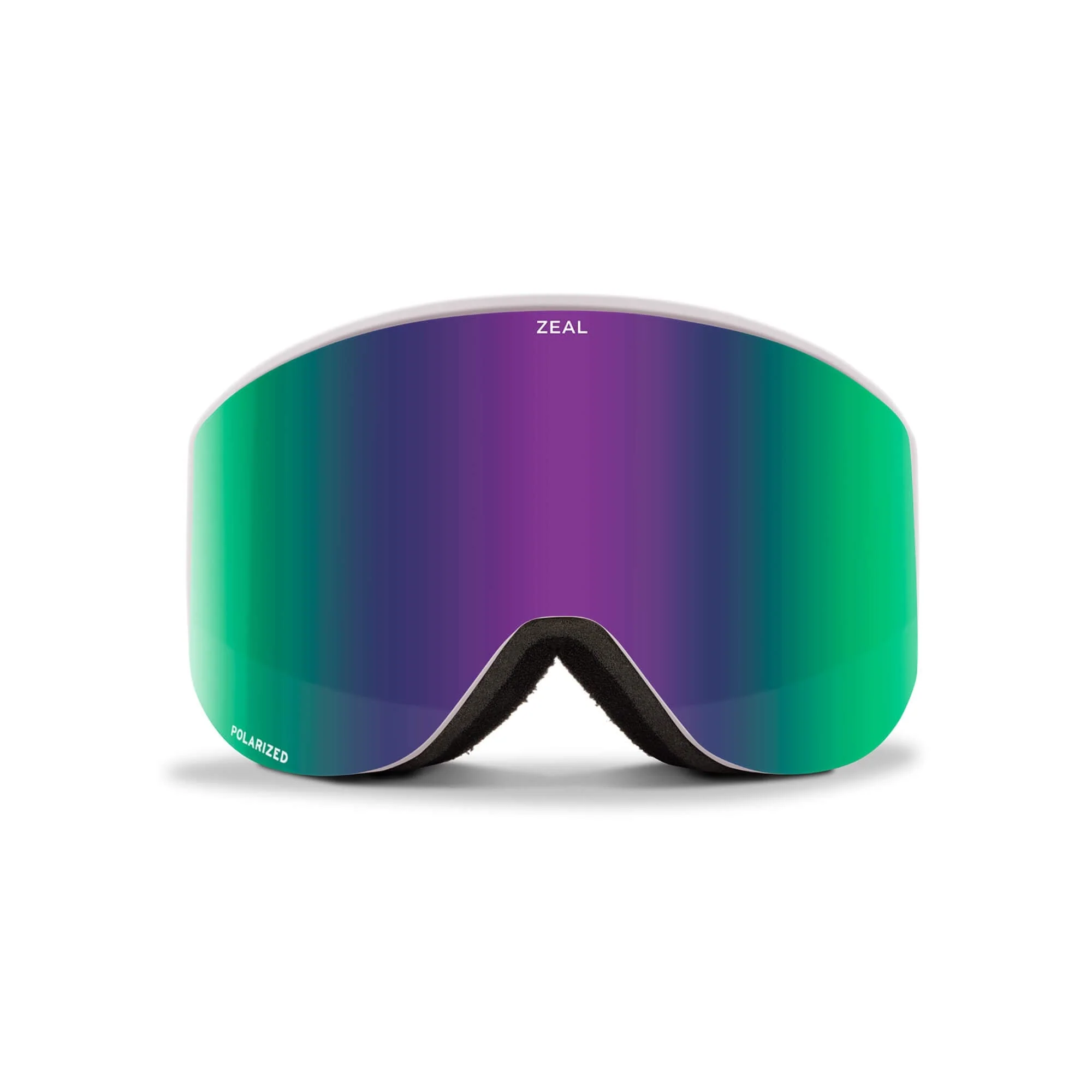 Lunettes de Ski Beacon Adulte - Image 14