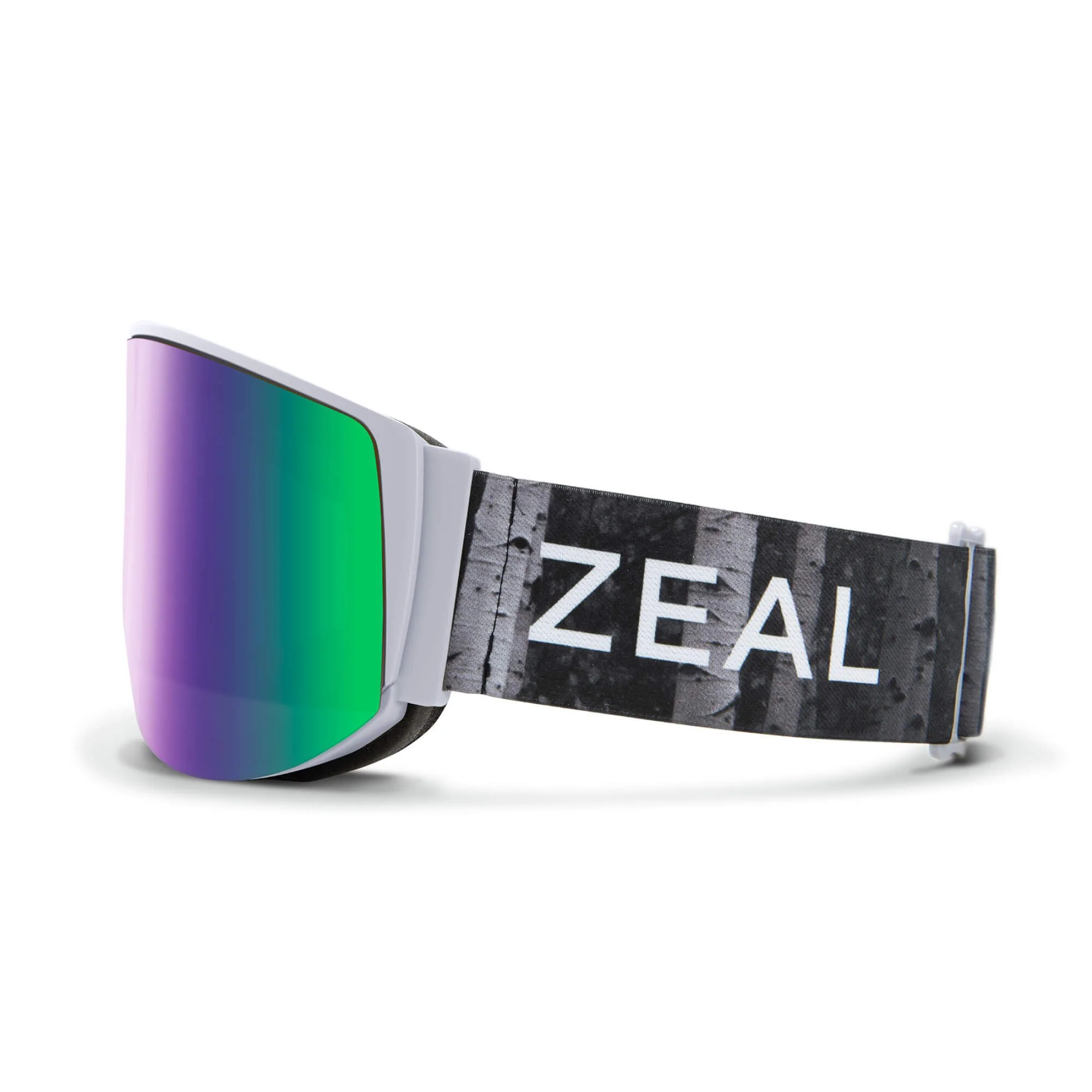 Lunettes de Ski Beacon Adulte - Image 15