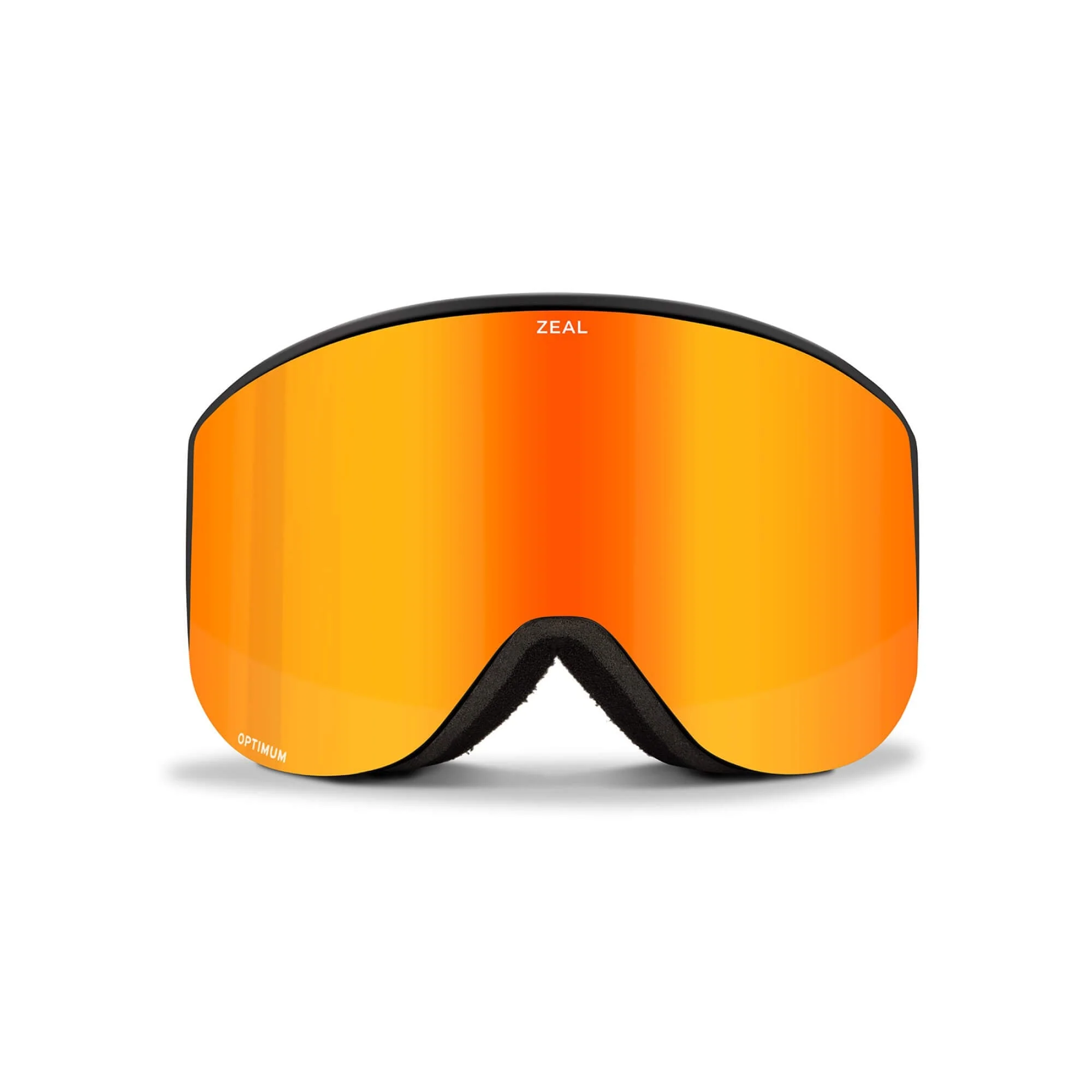 Lunettes de Ski Beacon Adulte - Image 18