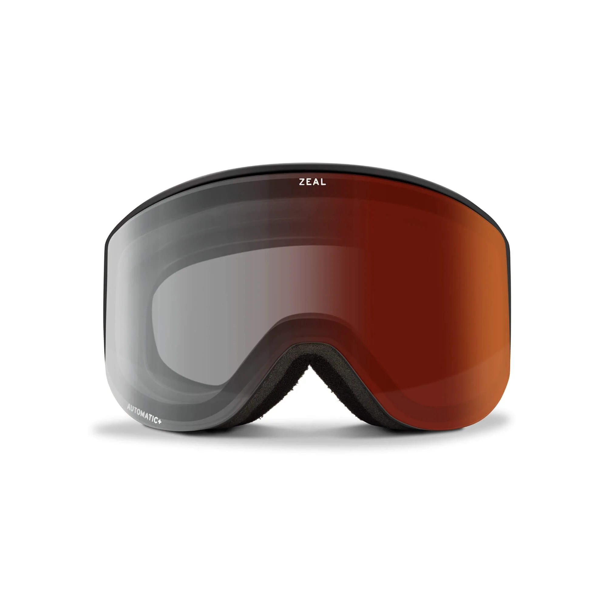 Lunettes de Ski Beacon Adulte - Image 2