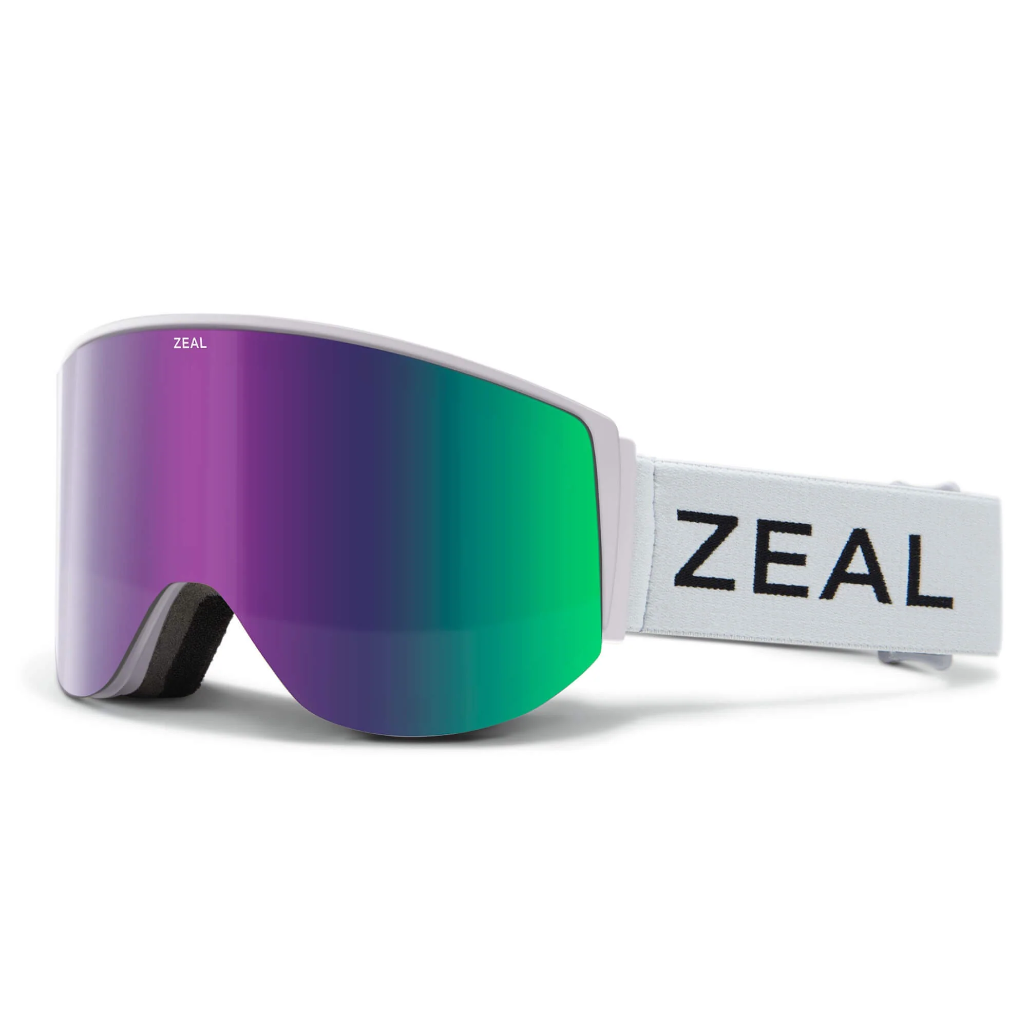Lunettes de Ski Beacon Adulte - Image 21