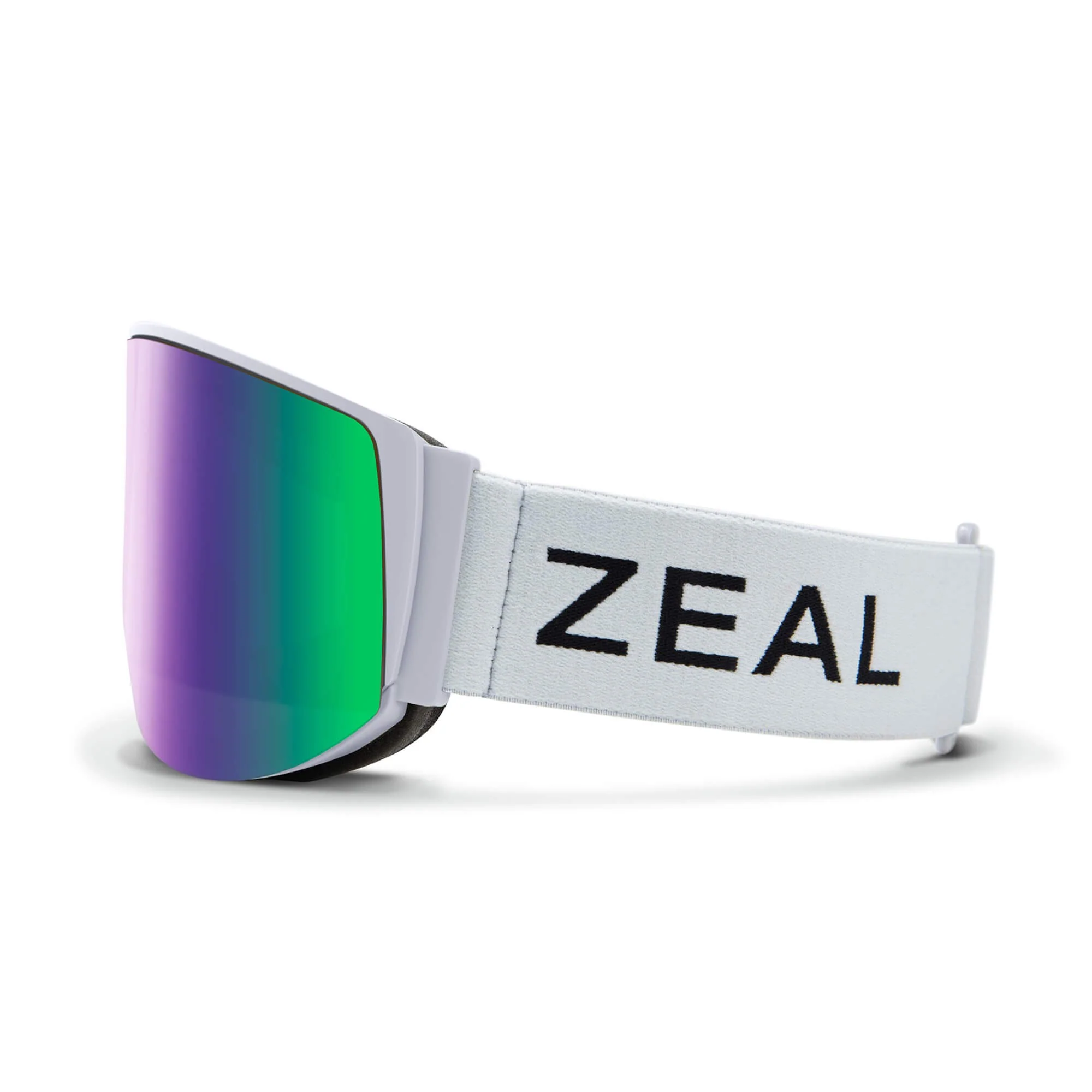 Lunettes de Ski Beacon Adulte - Image 23