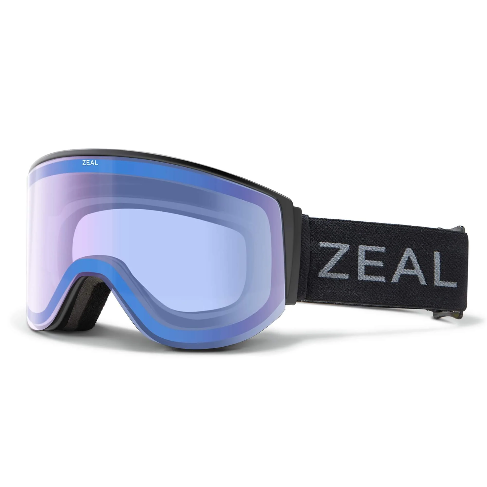 Lunettes de Ski Beacon Adulte - Image 25