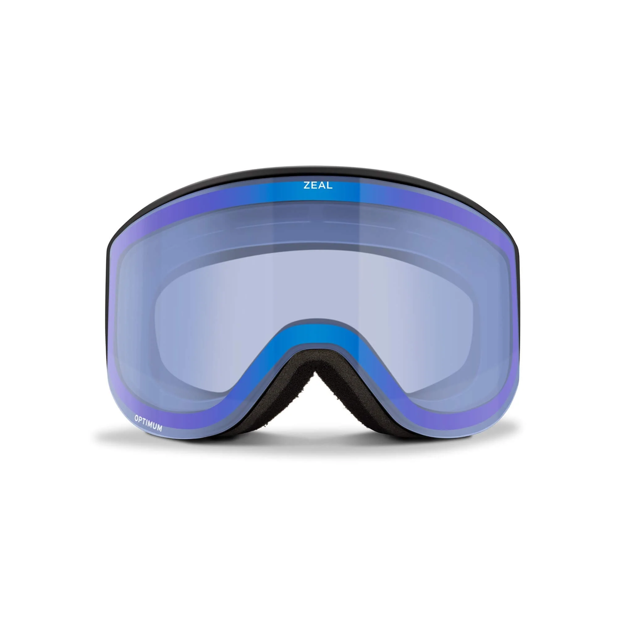 Lunettes de Ski Beacon Adulte - Image 26