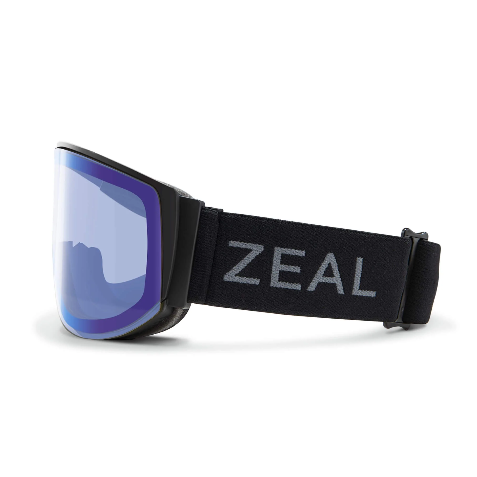 Lunettes de Ski Beacon Adulte - Image 28