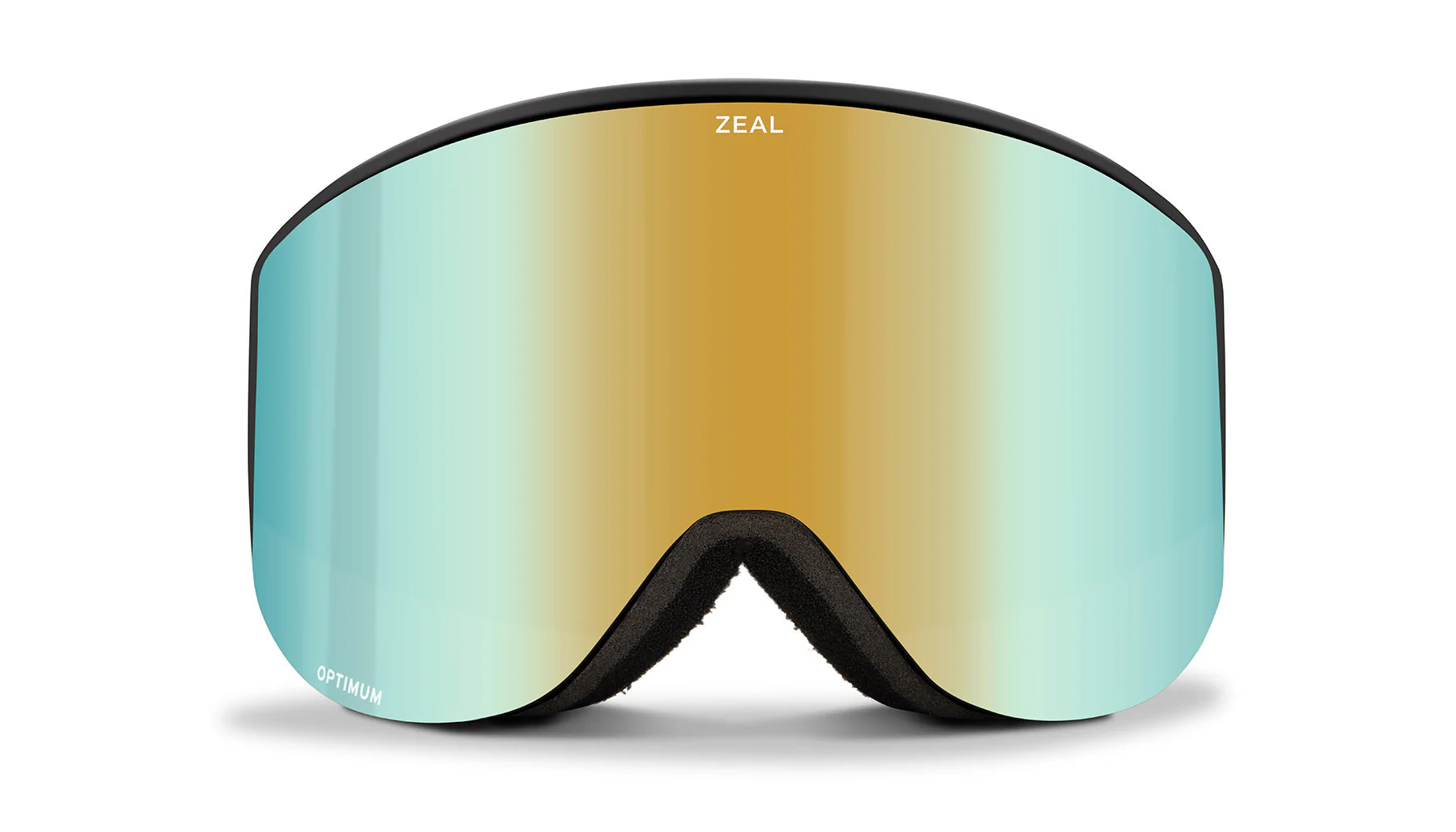 Lunettes de Ski Beacon Adulte - Image 30