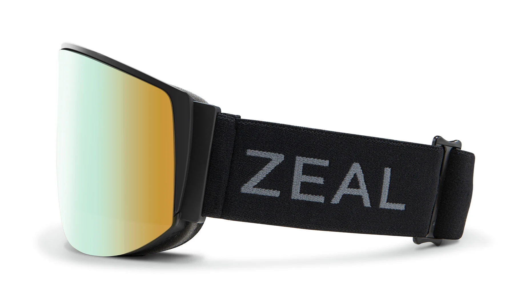 Lunettes de Ski Beacon Adulte - Image 31