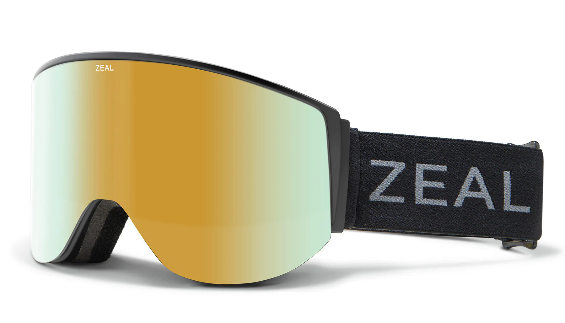 Lunettes de Ski Beacon Adulte - Image 32