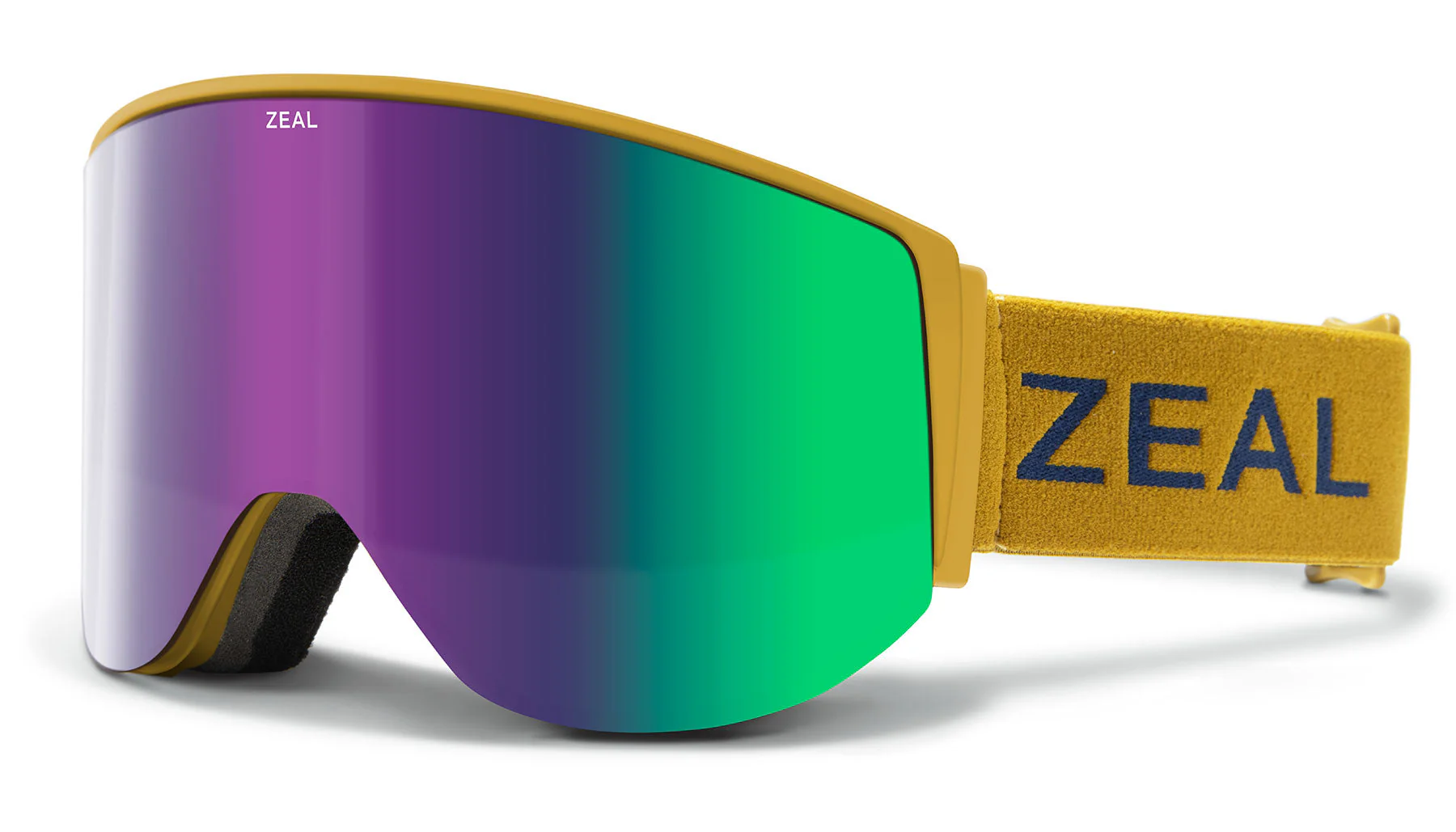 Lunettes de Ski Beacon Adulte - Image 33