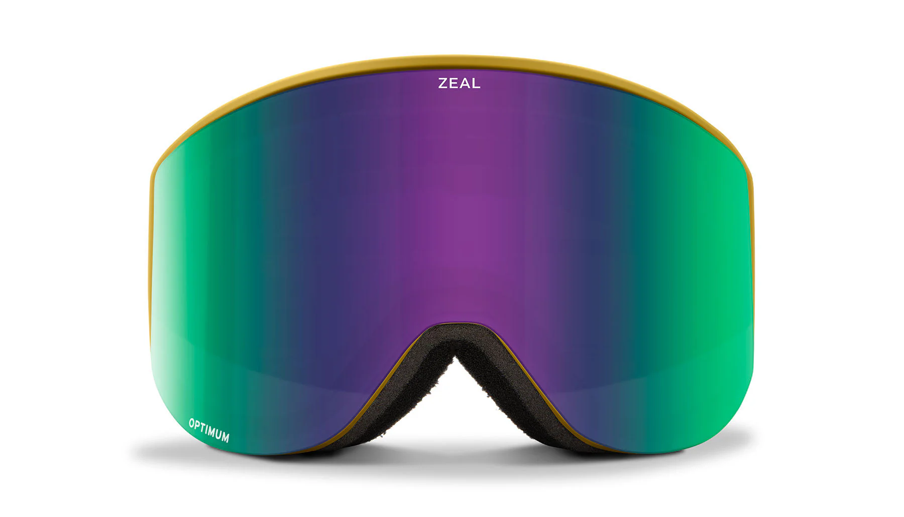Lunettes de Ski Beacon Adulte - Image 34