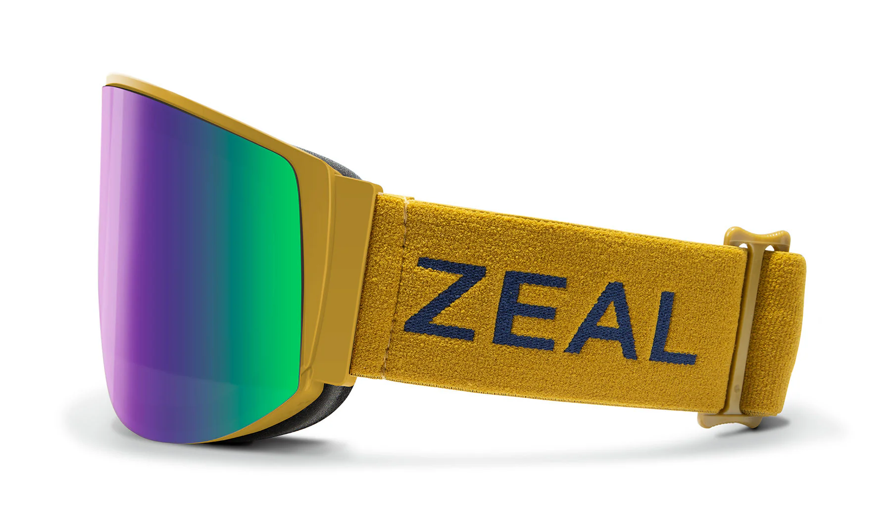 Lunettes de Ski Beacon Adulte - Image 35