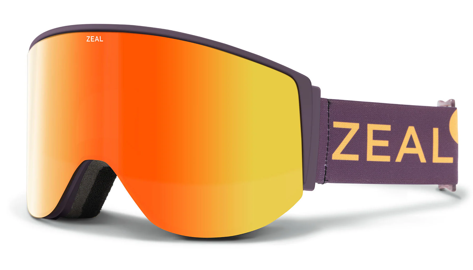 Lunettes de Ski Beacon Adulte - Image 37
