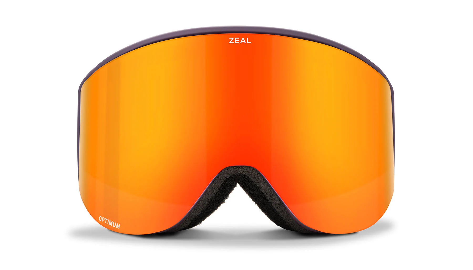 Lunettes de Ski Beacon Adulte - Image 38