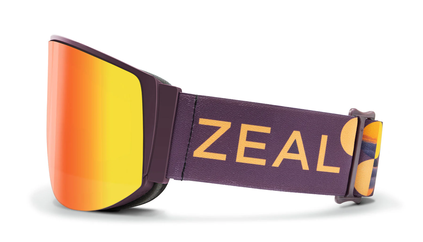Lunettes de Ski Beacon Adulte - Image 39