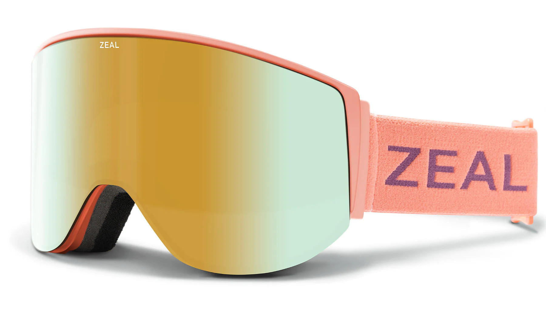 Lunettes de Ski Beacon Adulte - Image 41