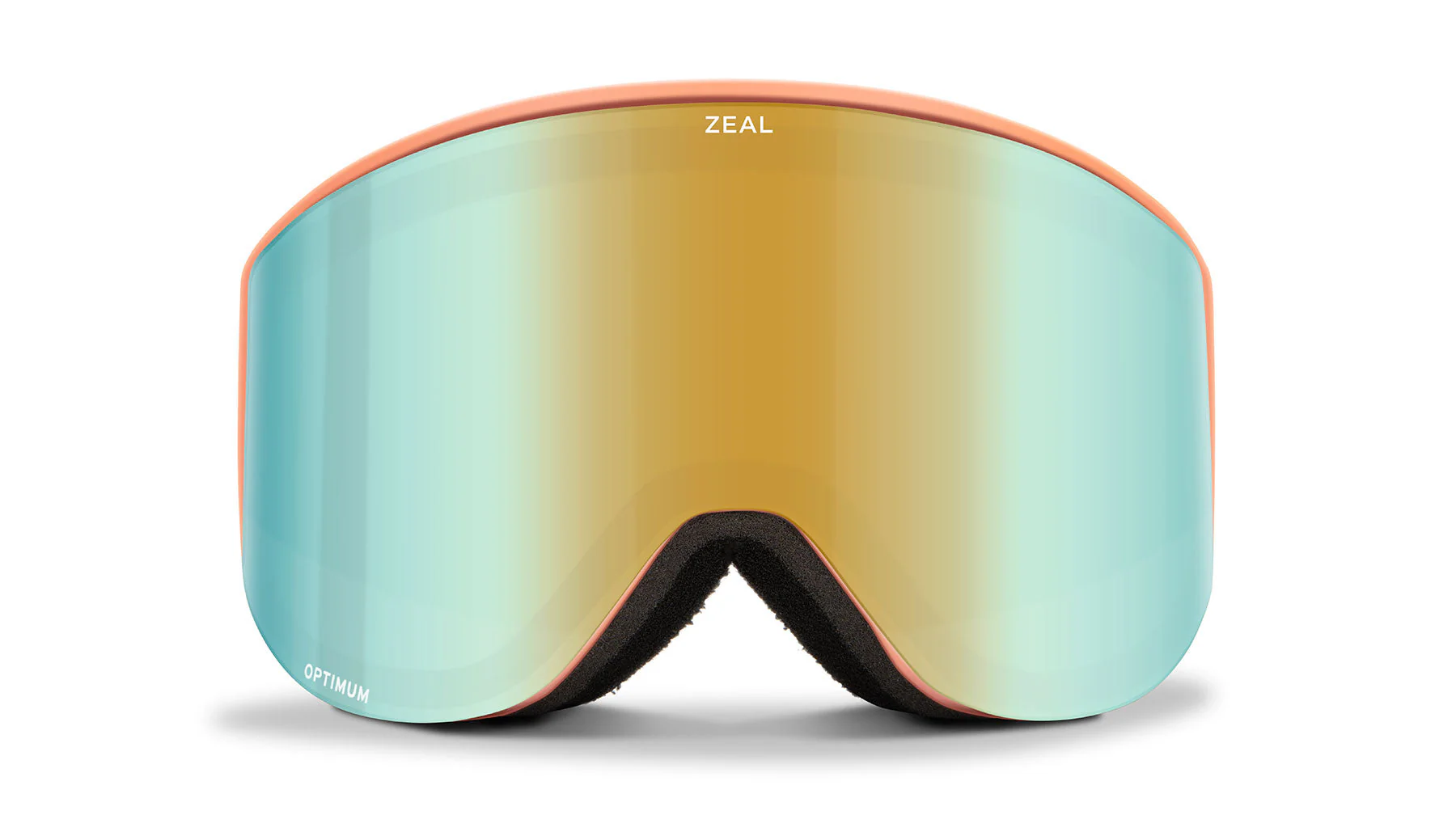 Lunettes de Ski Beacon Adulte - Image 42
