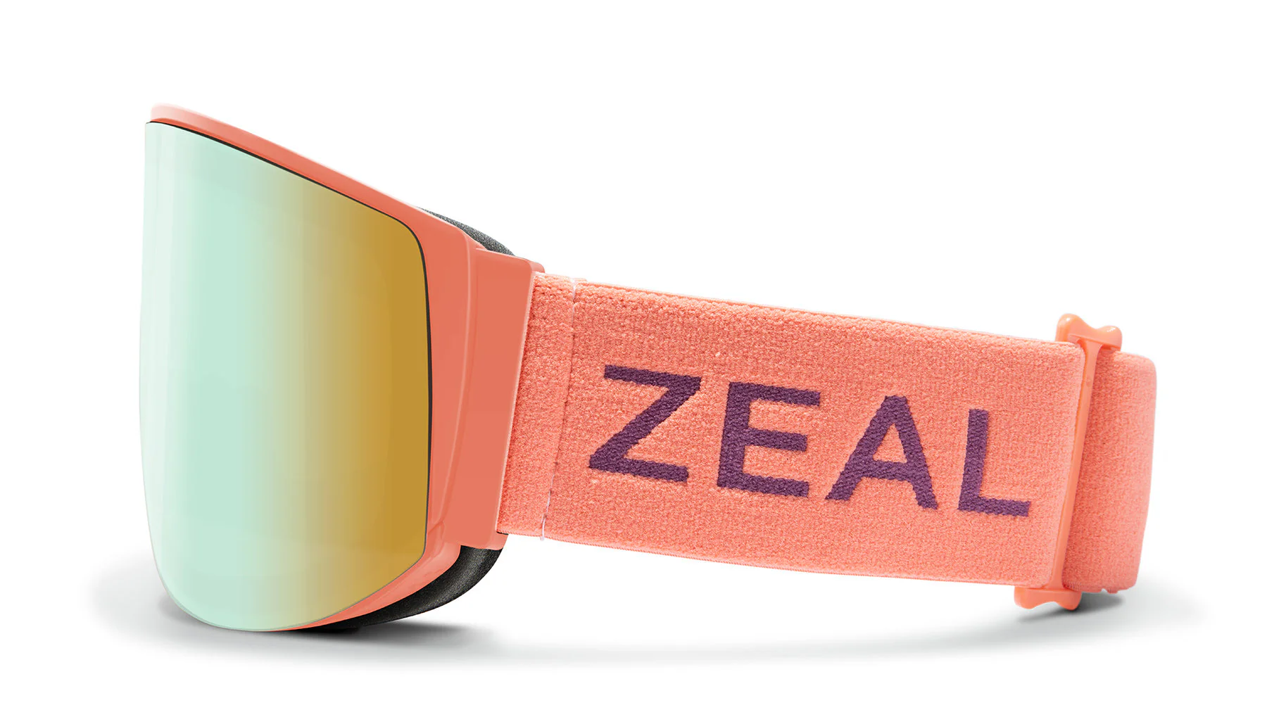 Lunettes de Ski Beacon Adulte - Image 43